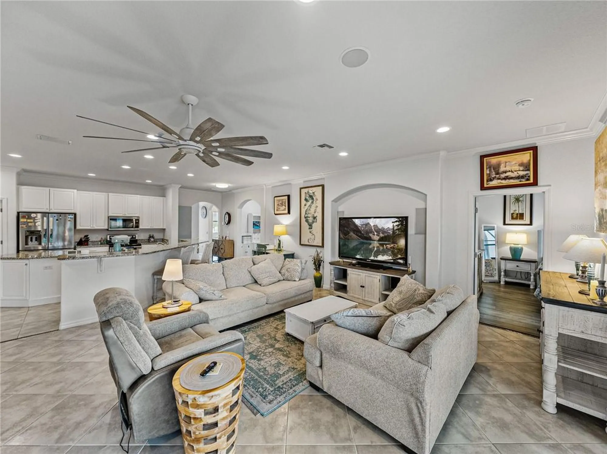 Property Slideshow image 7 of 95 | 4240 dunmore dr, Lake Wales, FL, 33859