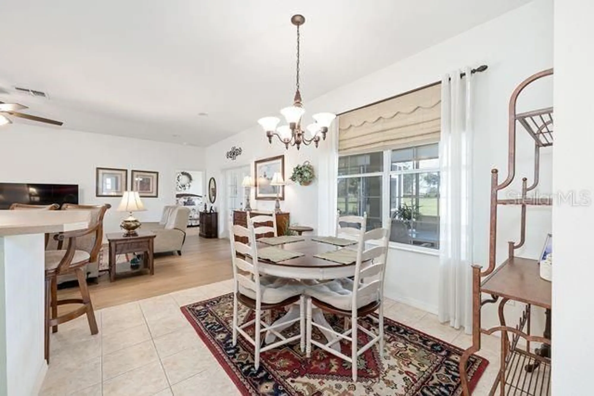 Property Slideshow image 12 of 35 | 9697 sw 89th loop, Ocala, FL, 34481