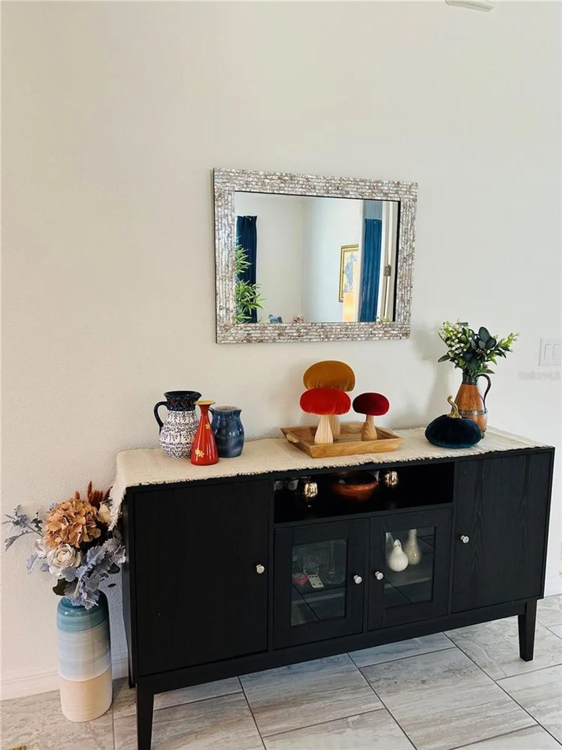 Property Slideshow image 33 of 88 | 9775 sw 92nd st, Ocala, FL, 34481