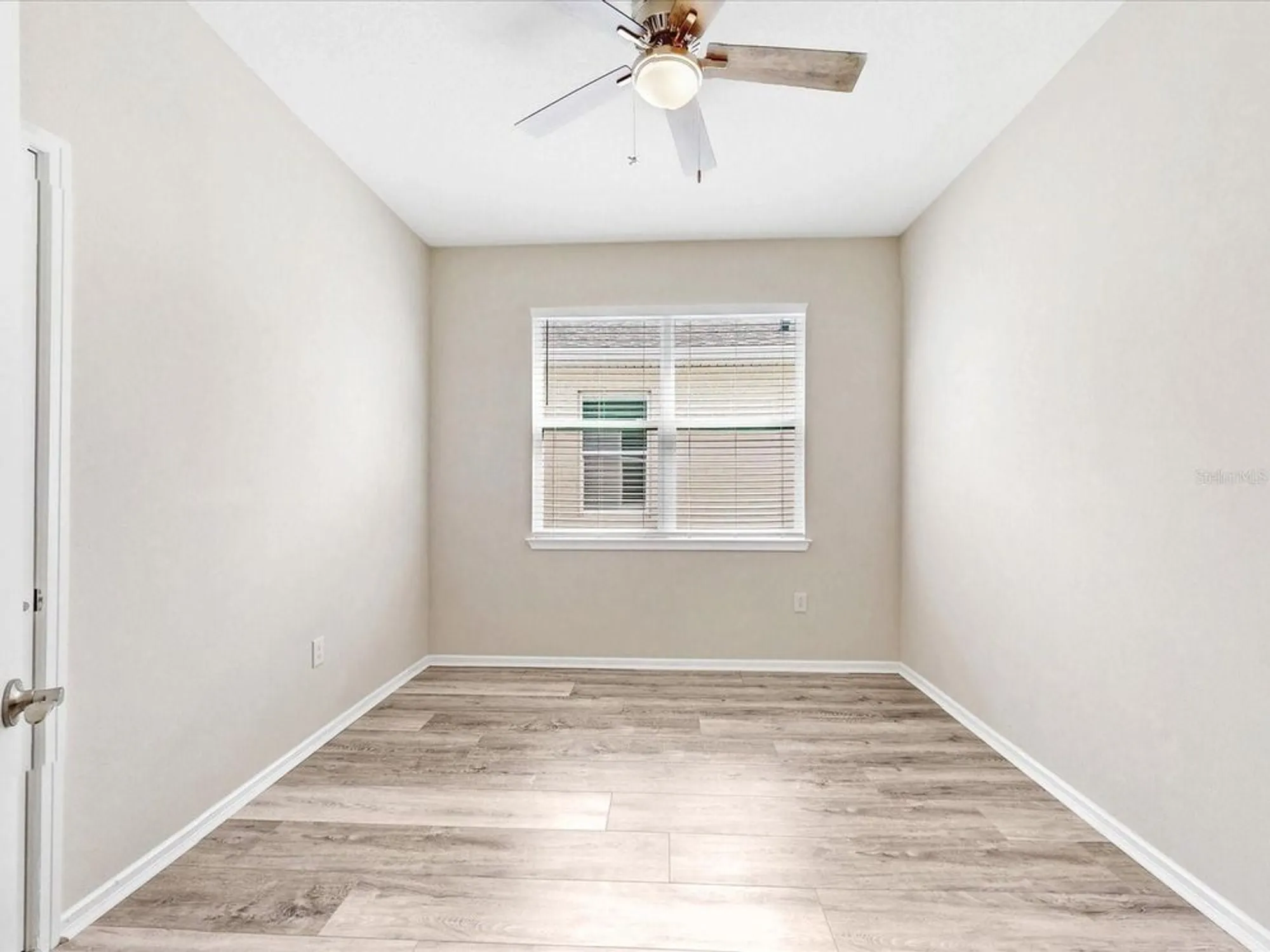 Property Slideshow image 29 of 48 | 6129 citrus grove ct, Saint Cloud, FL, 34771