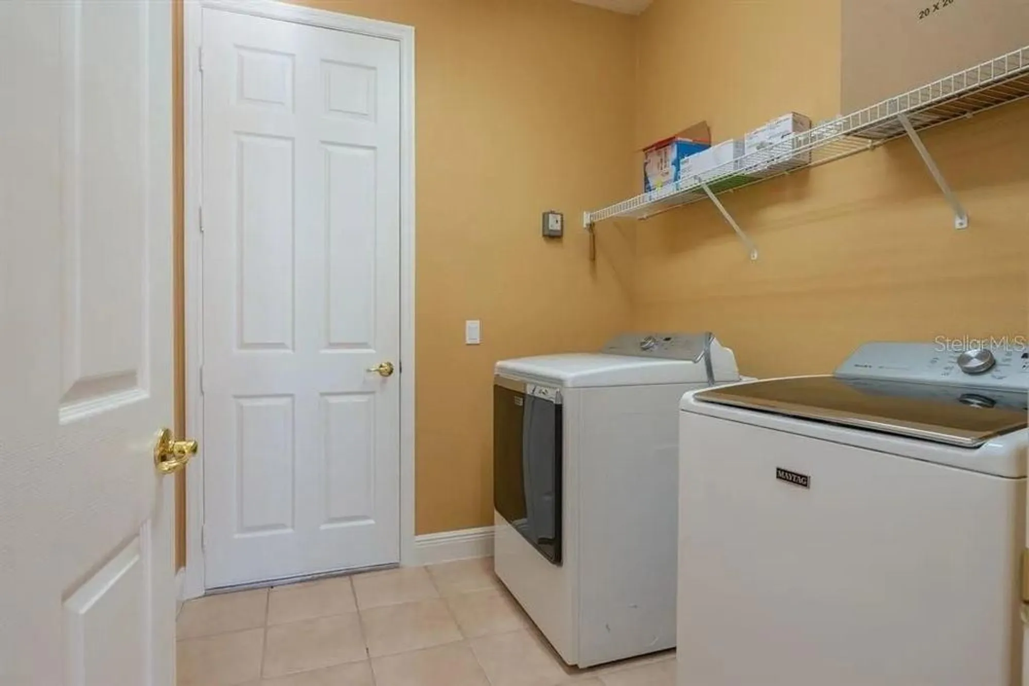Property Slideshow image 25 of 41 | 328 indian wells ave, Poinciana, FL, 34759
