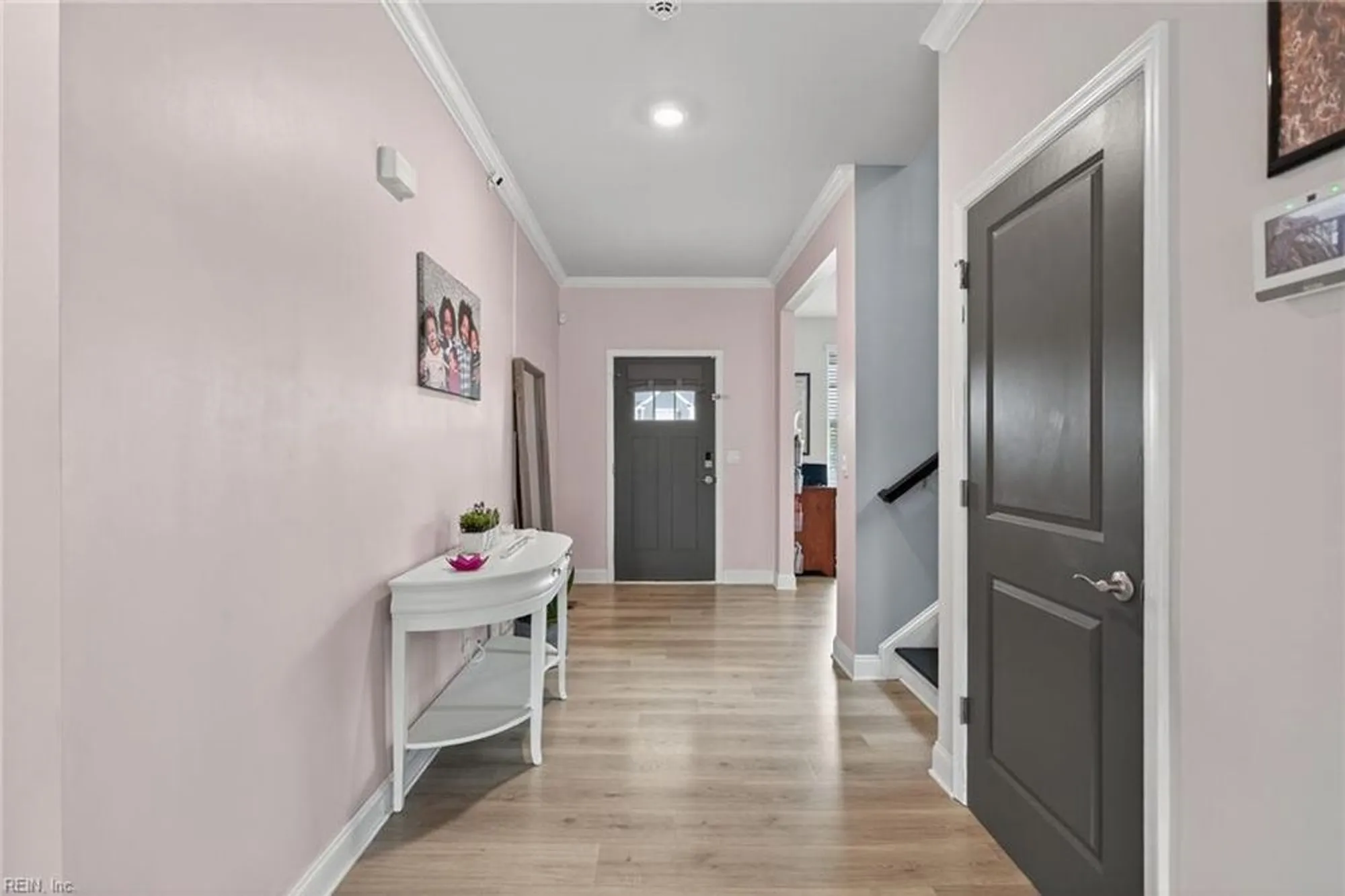 Property Slideshow image 17 of 42 | 200 saint andrews, Smithfield, VA, 23430