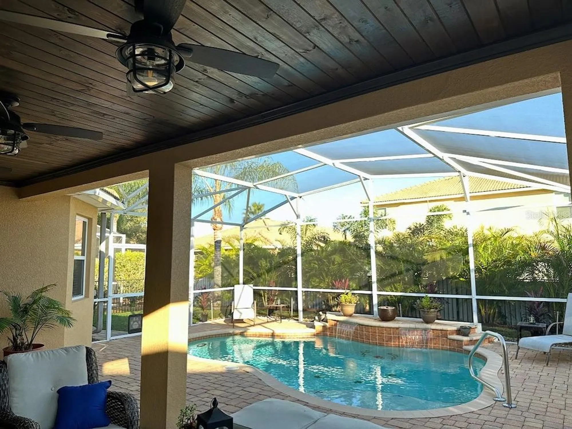 Property Slideshow image 32 of 45 | 3361 stefano st, New Smyrna Beach, FL, 32168