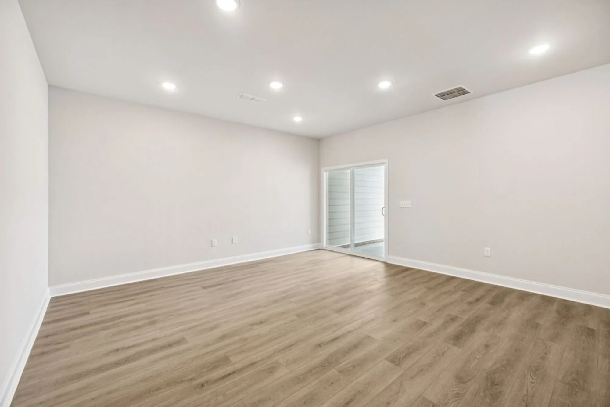 Property Slideshow image 19 of 39 | 110 sidlaw pass, Smyrna, TN, 37167