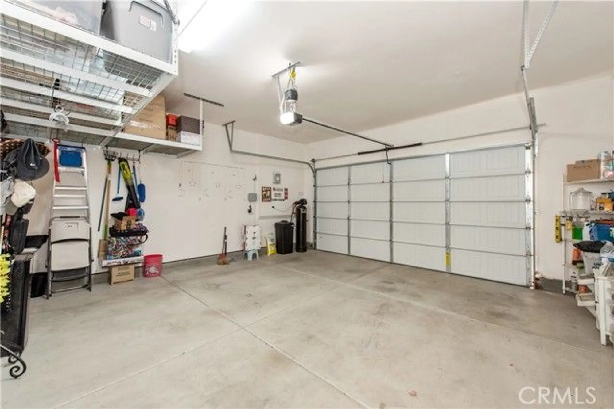 Property Slideshow image 18 of 20 | 11828 wandering way, Corona, CA, 92883