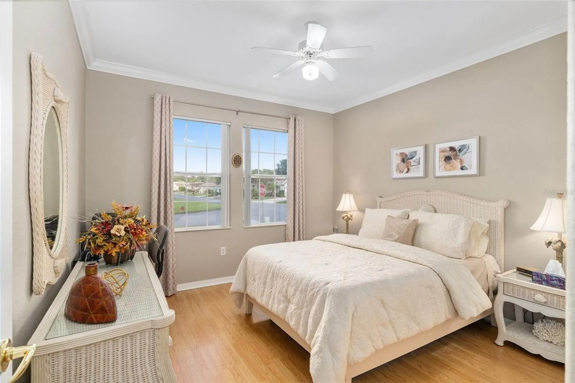 Property Slideshow image 35 of 79 | 9446 se 125th st, Summerfield, FL, 34491