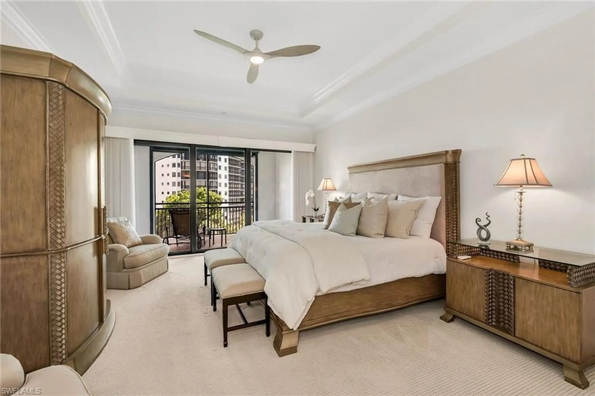 Property Slideshow image 10 of 28 | 4711 via del corso ln 402, Bonita Springs, FL, 34134