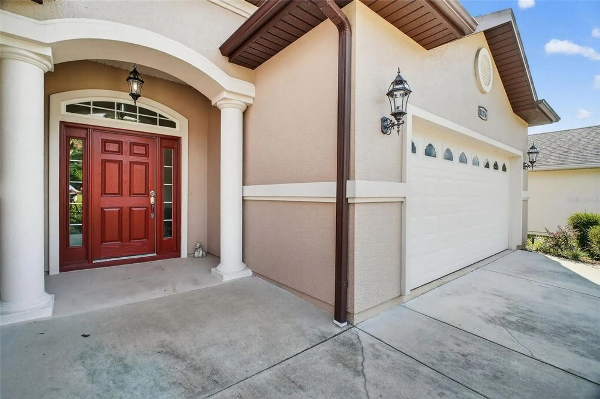 Property Slideshow image 4 of 39 | 11276 se 170th pl, Summerfield, FL, 34491