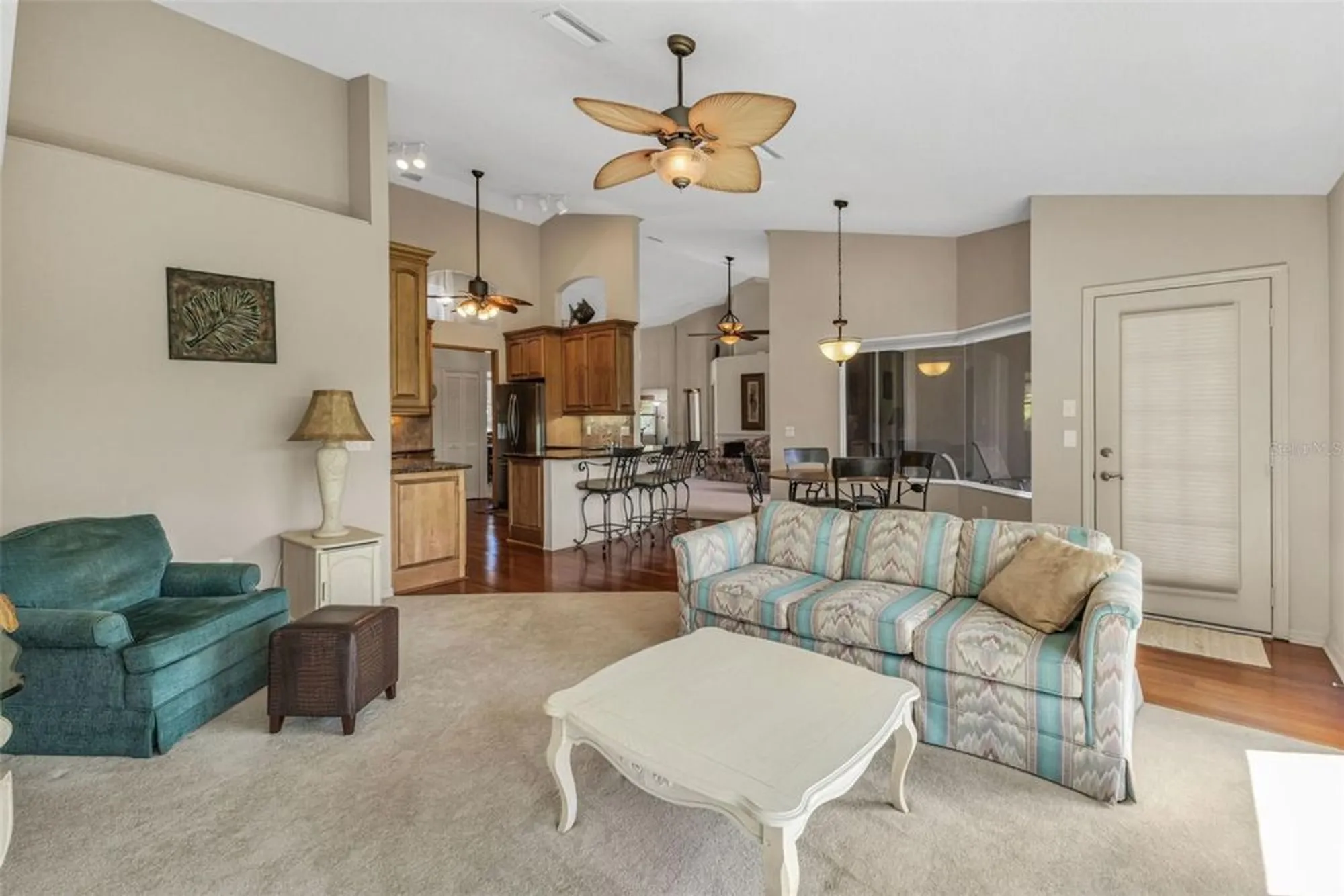 Property Slideshow image 18 of 70 | 14309 bridgeview ln, Port Charlotte, FL, 33953