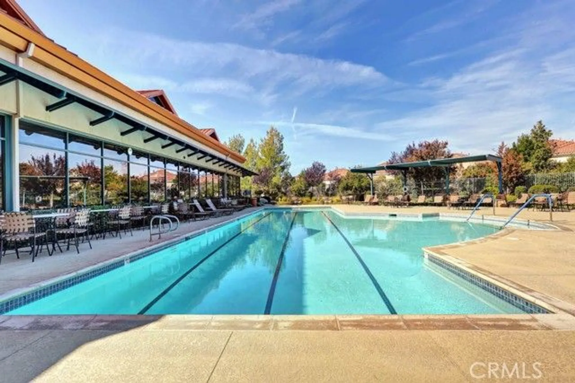 Property Slideshow image 62 of 64 | 1660 snowberry rd, Beaumont, CA, 92223