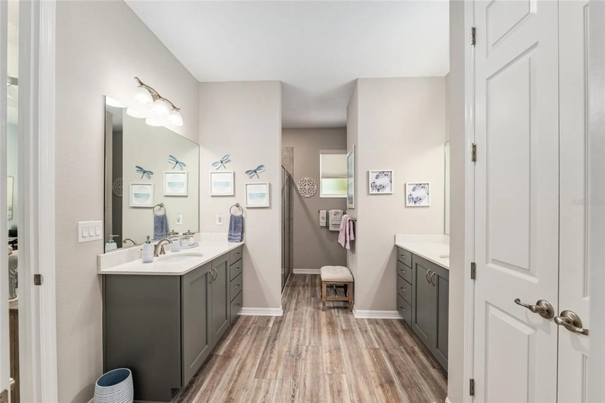 Property Slideshow image 47 of 94 | 9055 sw 106th ave, Ocala, FL, 34481