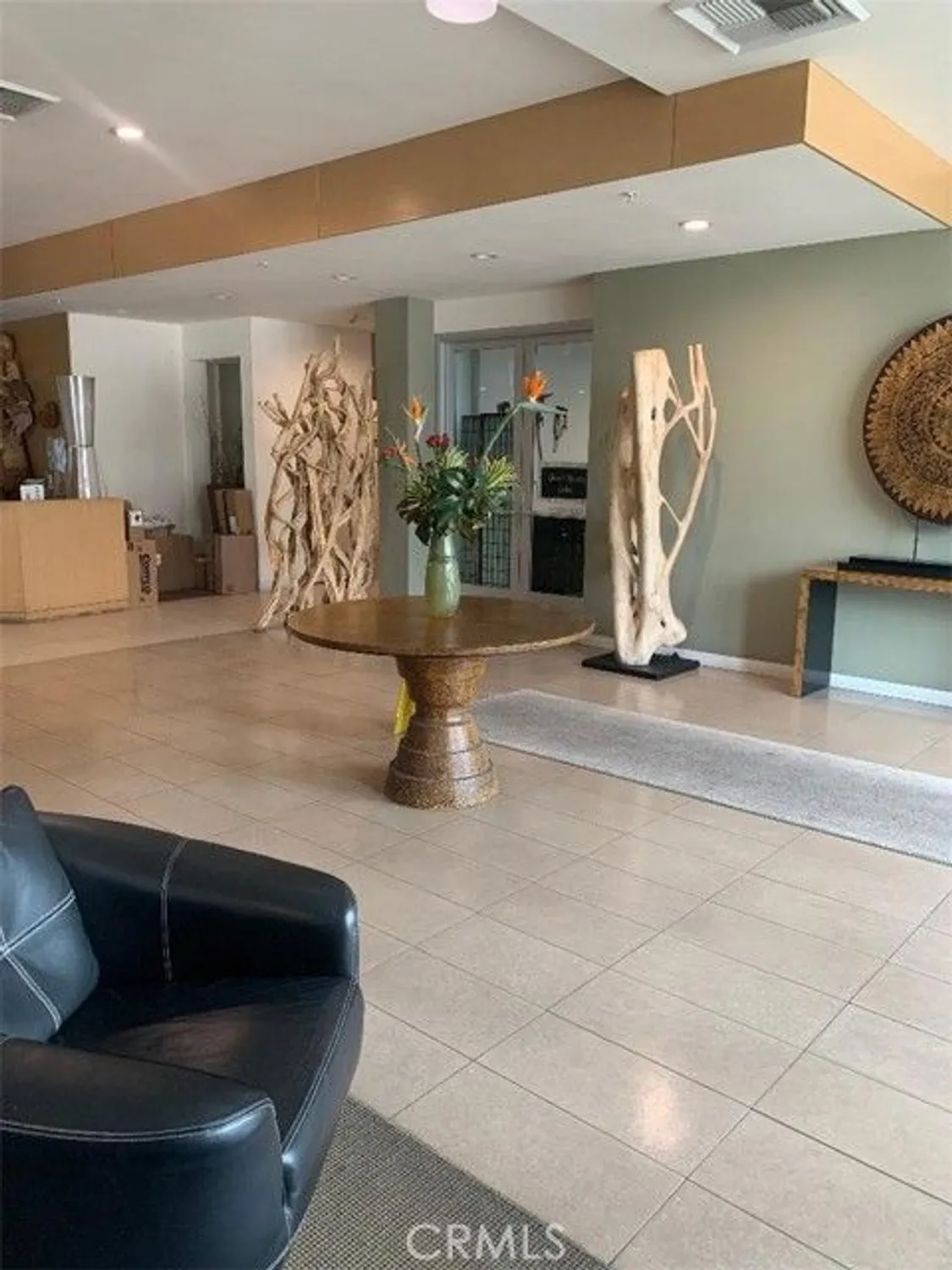 Property Slideshow image 2 of 3 | 267 s san pedro st unit 502, Los Angeles, CA, 90012