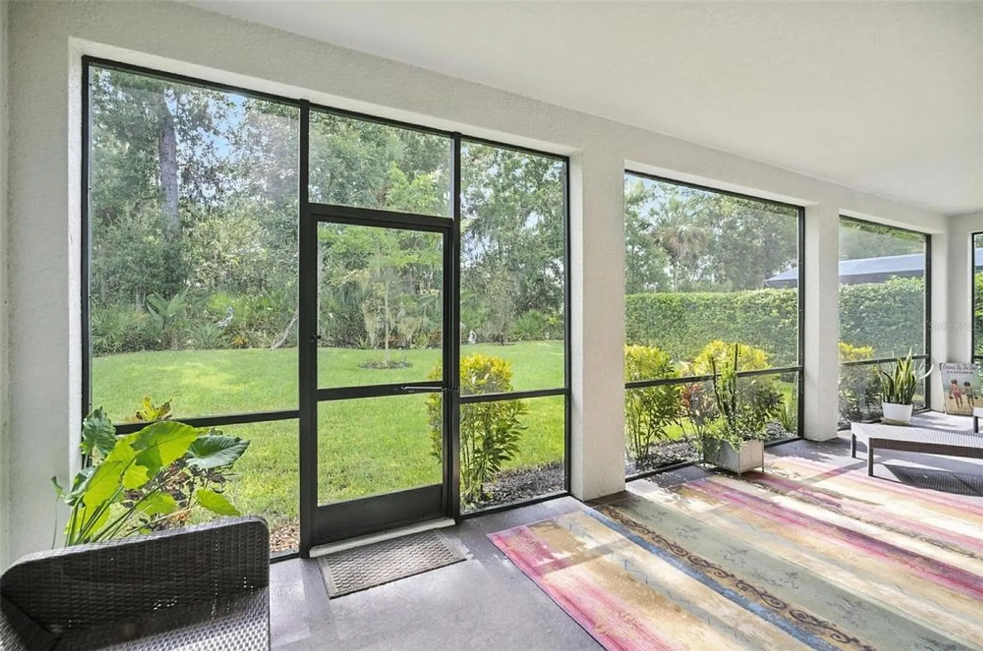 Property Slideshow image 54 of 60 | 3026 adrian dr, Ormond Beach, FL, 32174