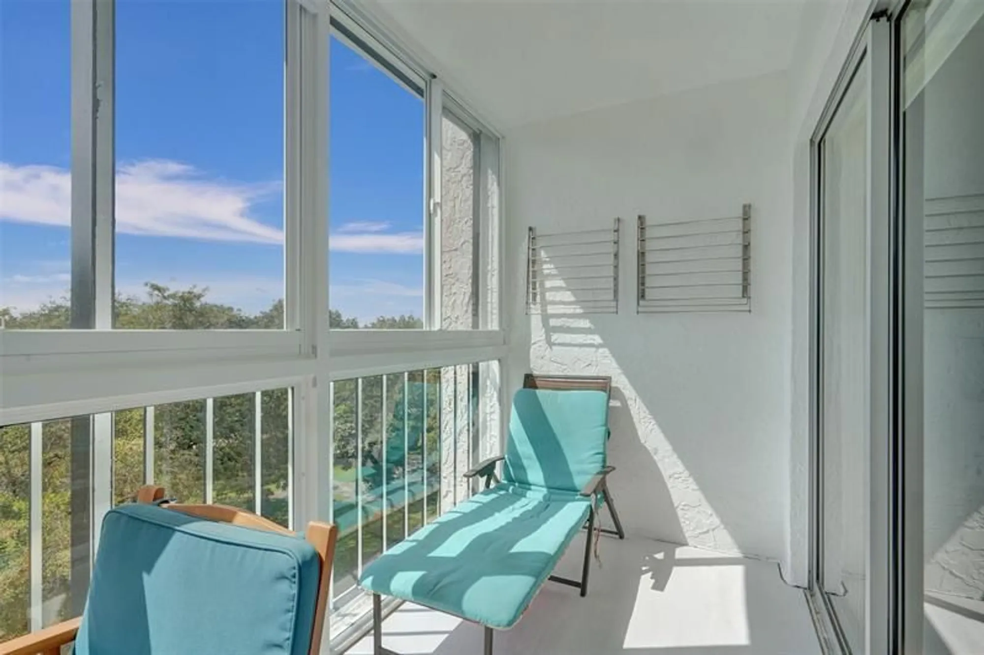 Property Slideshow image 27 of 39 | 5900 nw 44th st apt 602, Lauderhill, FL, 33319