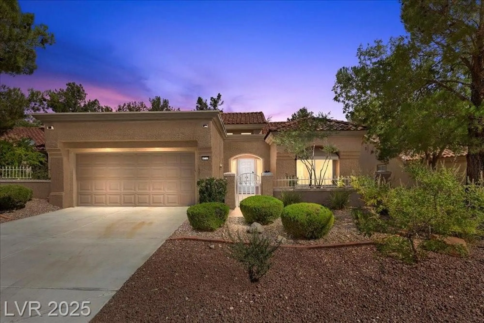 Property Slideshow image 33 of 33 | 9352 villa ridge dr, Las Vegas, NV, 89134