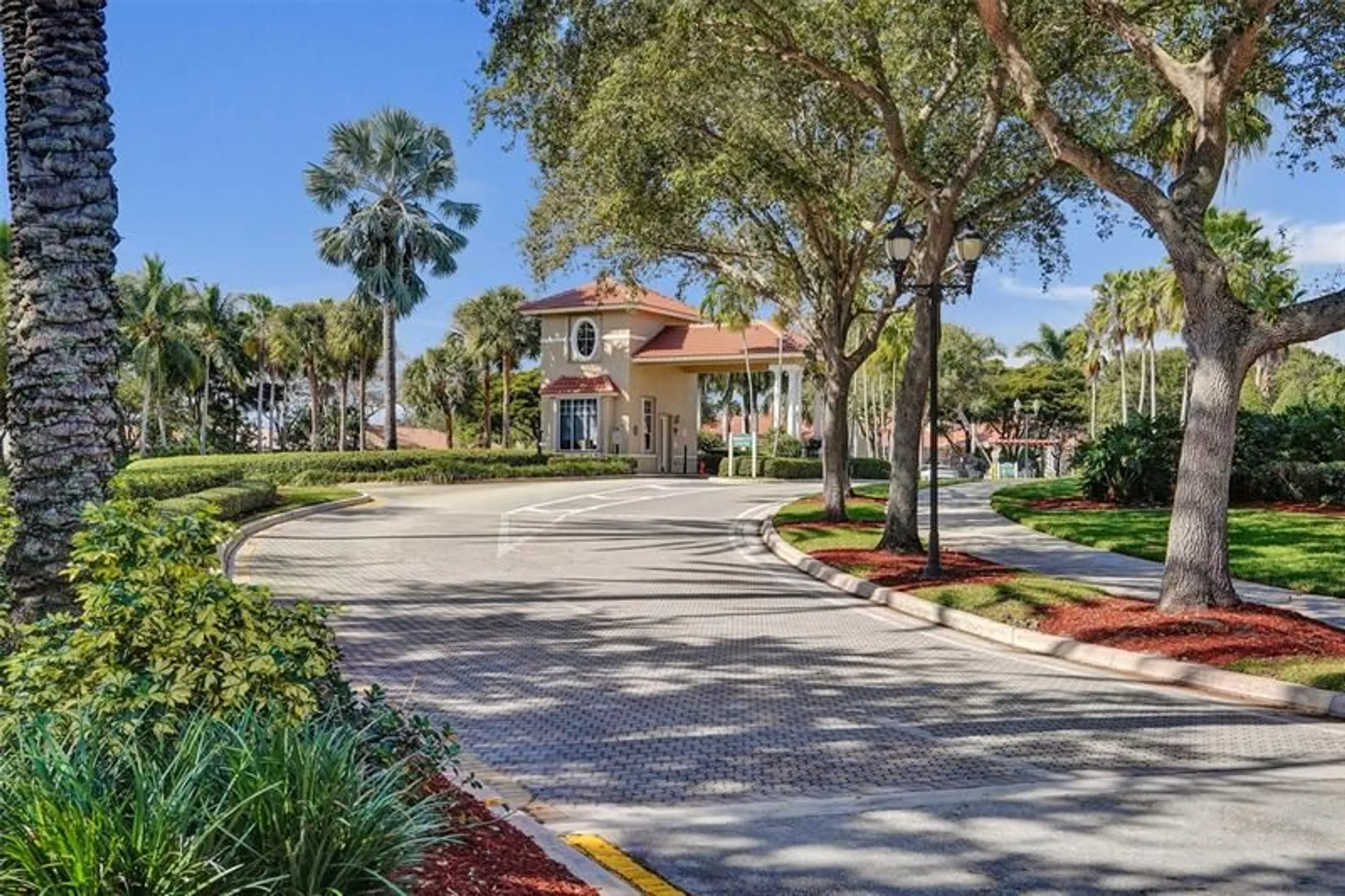 Property Slideshow image 79 of 100 | 12095 roma rd, Boynton Beach, FL, 33437