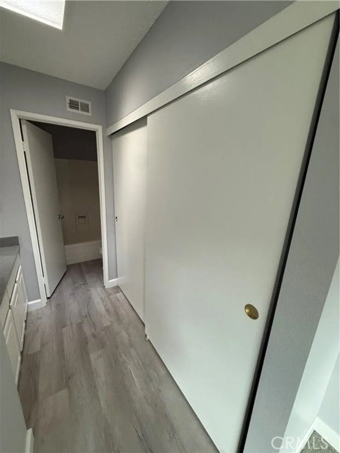 Property Slideshow image 8 of 14 | 8565 trinity cir 824d, Huntington Beach, CA, 92646