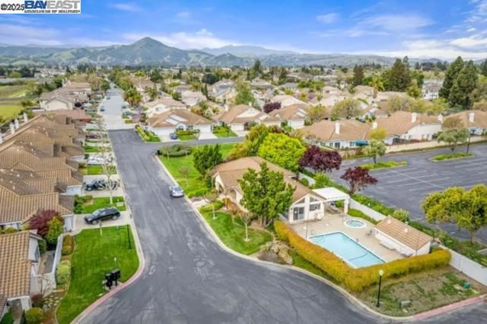 Property Slideshow image 33 of 33 | 16935 sugar pine dr, Morgan Hill, CA, 95037