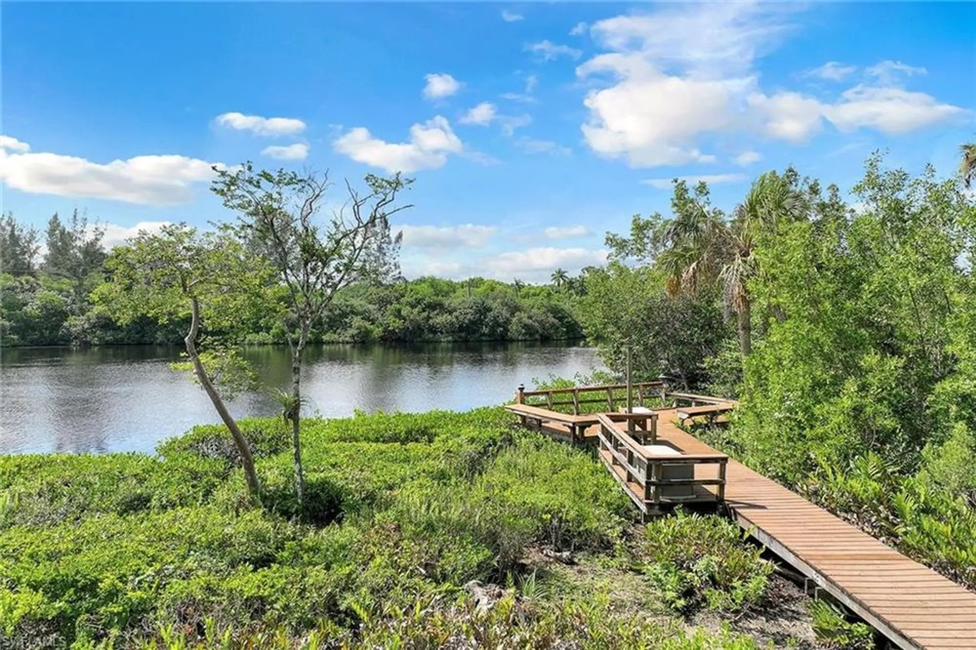 Property Slideshow image 2 of 16 | 27820 riverwalk way, Bonita Springs, FL, 34134