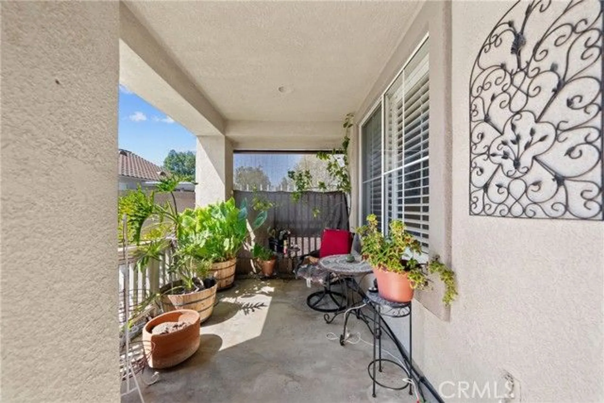 Property Slideshow image 13 of 25 | 23785 corte carrio, Murrieta, CA, 92562