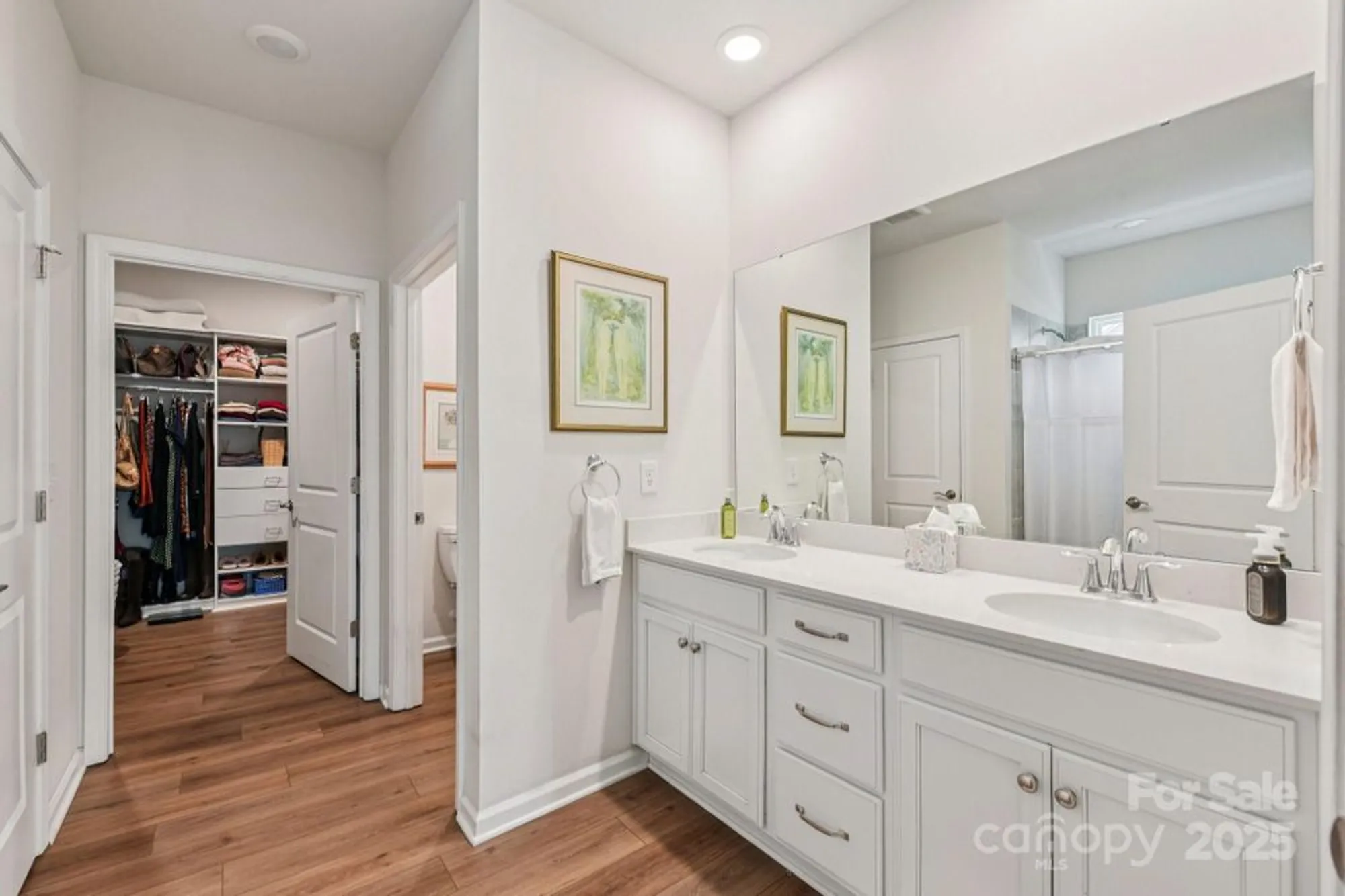 Property Slideshow image 20 of 39 | 1328 dali blvd, Mount Holly, NC, 28120