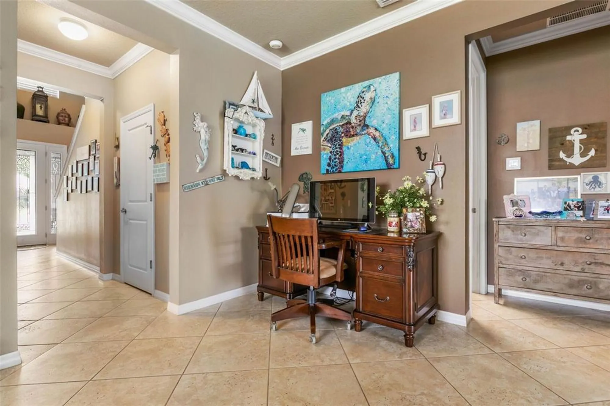 Property Slideshow image 12 of 69 | 6 black pine way, Ormond Beach, FL, 32174