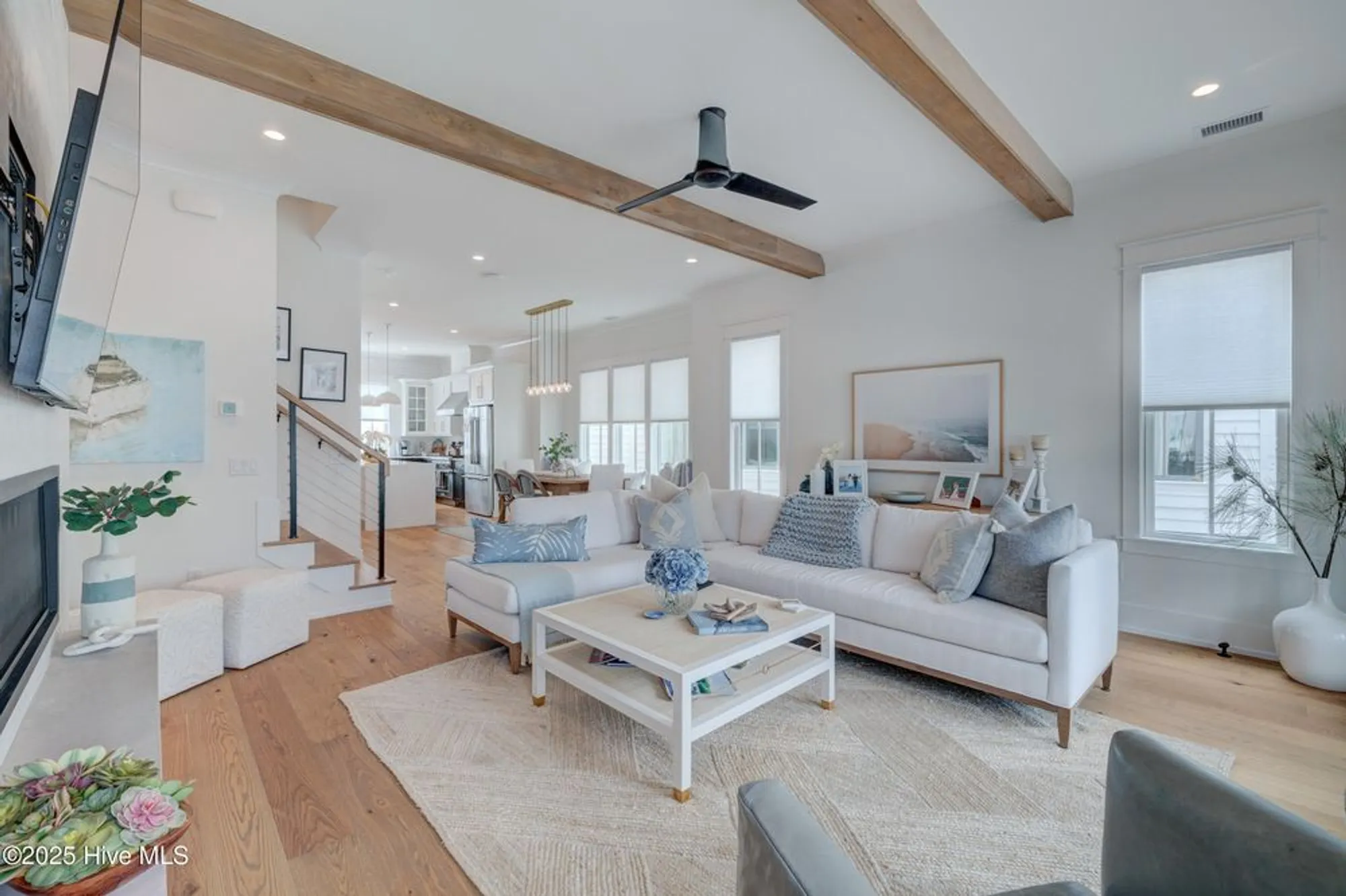 Property Slideshow image 31 of 86 | 3525 watercraft ferry ave, Wilmington, NC, 28412