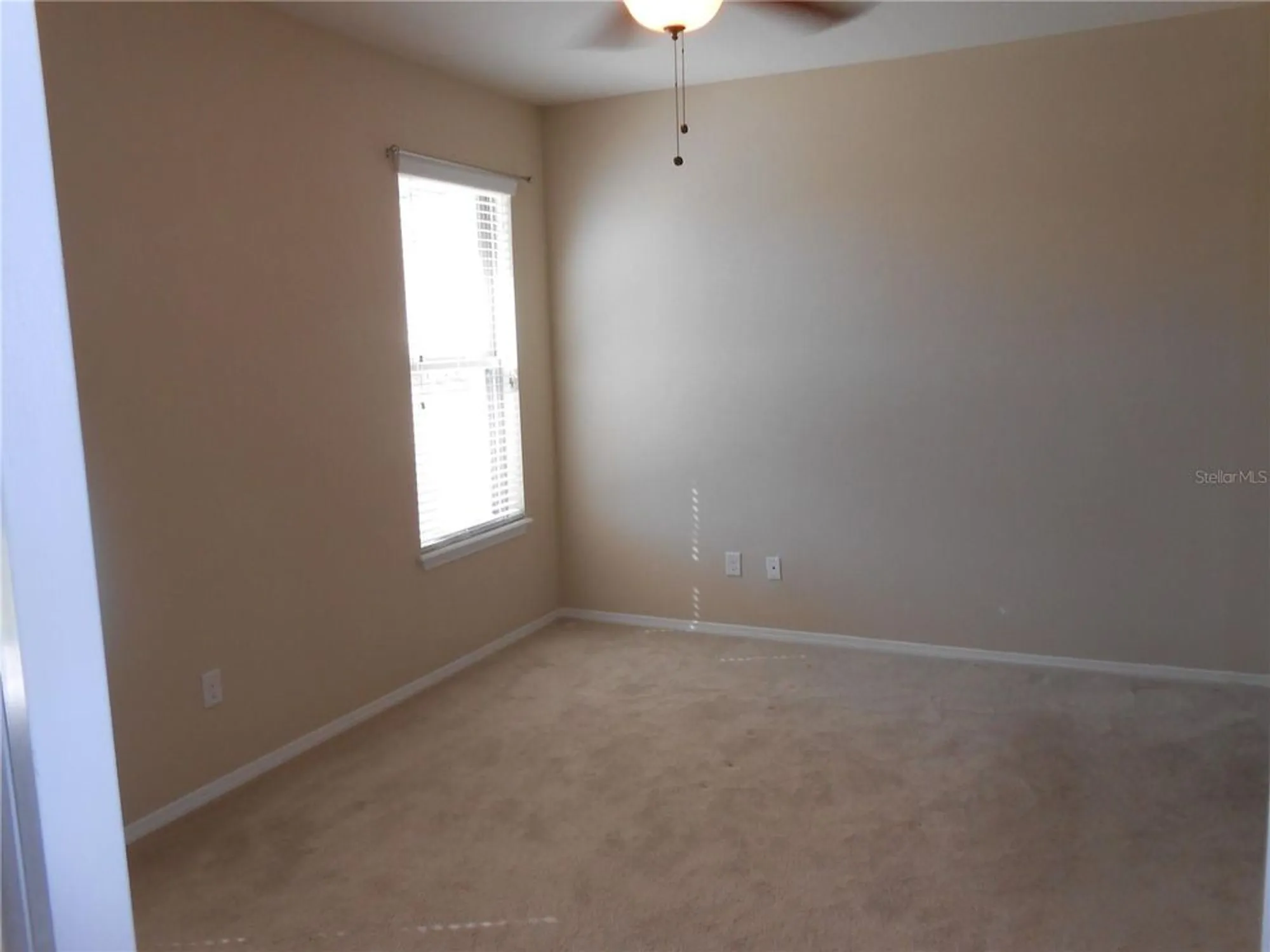 Property Slideshow image 56 of 61 | 344 mystic falls dr, Apollo Beach, FL, 33572