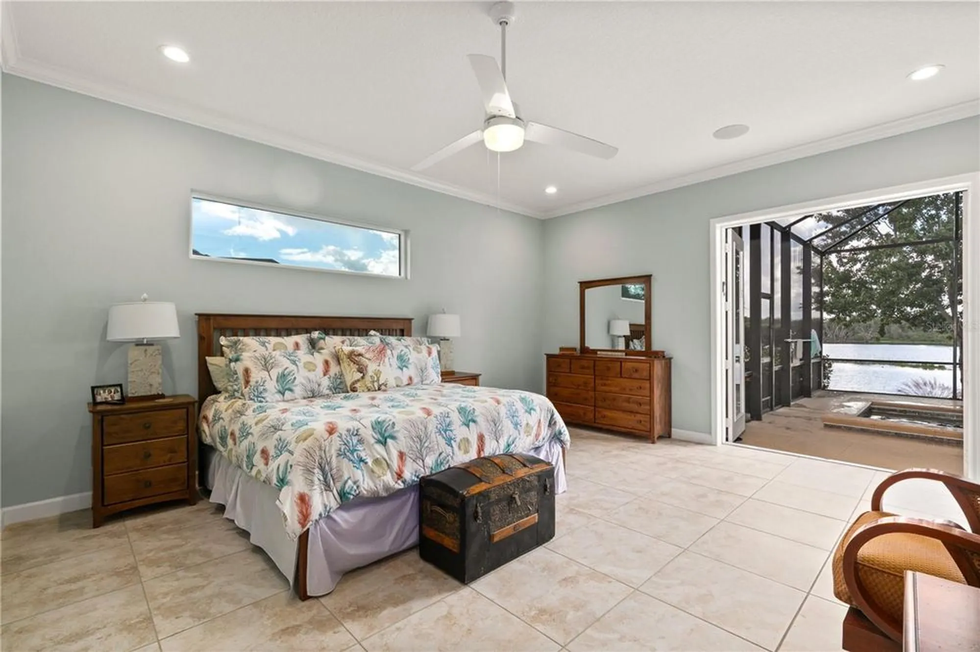 Property Slideshow image 20 of 66 | 8065 bridgeport bay cir, Mount Dora, FL, 32757