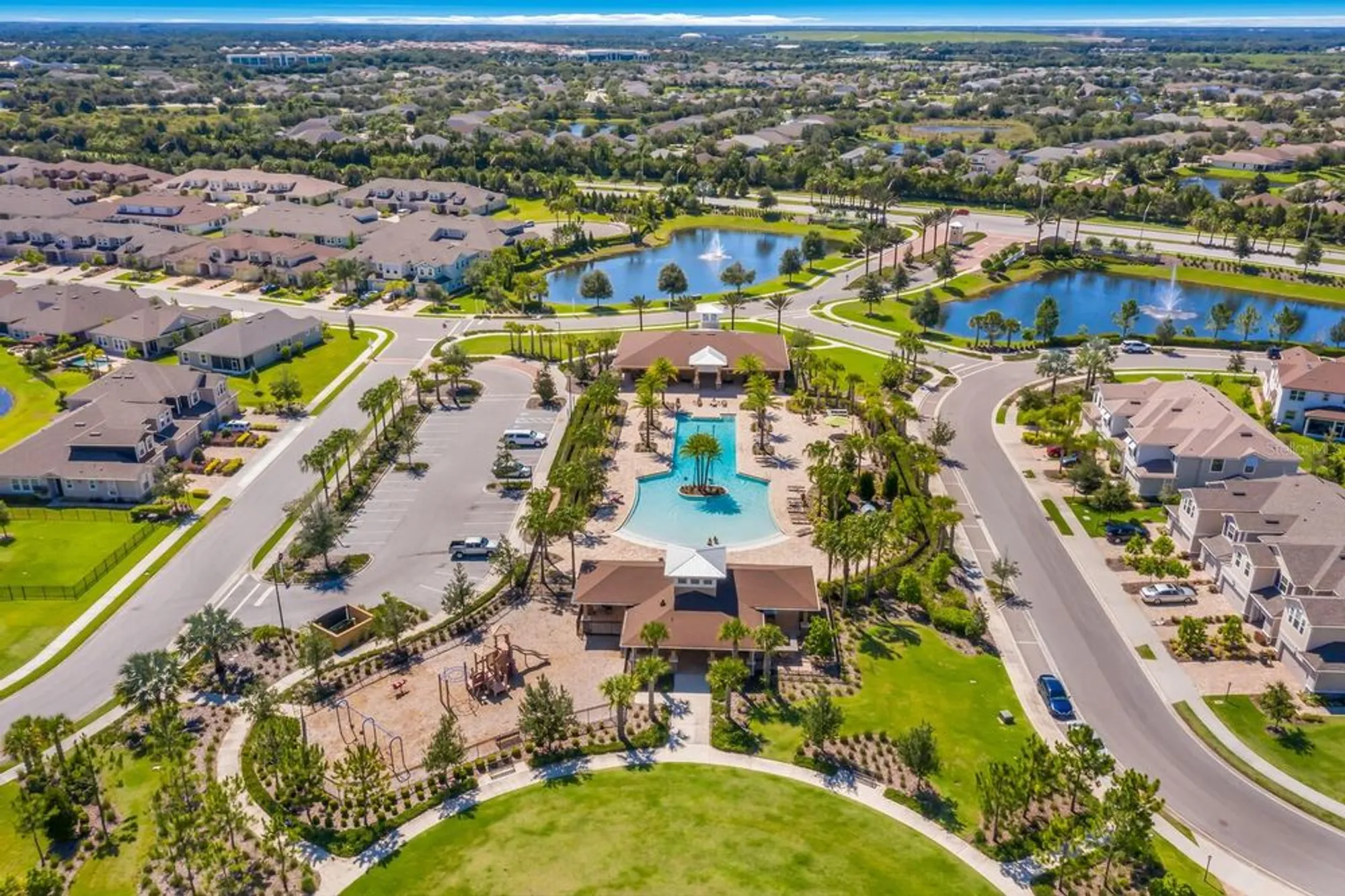 Property Slideshow image 32 of 41 | 5237 blossom cv, Lakewood Ranch, FL, 34211