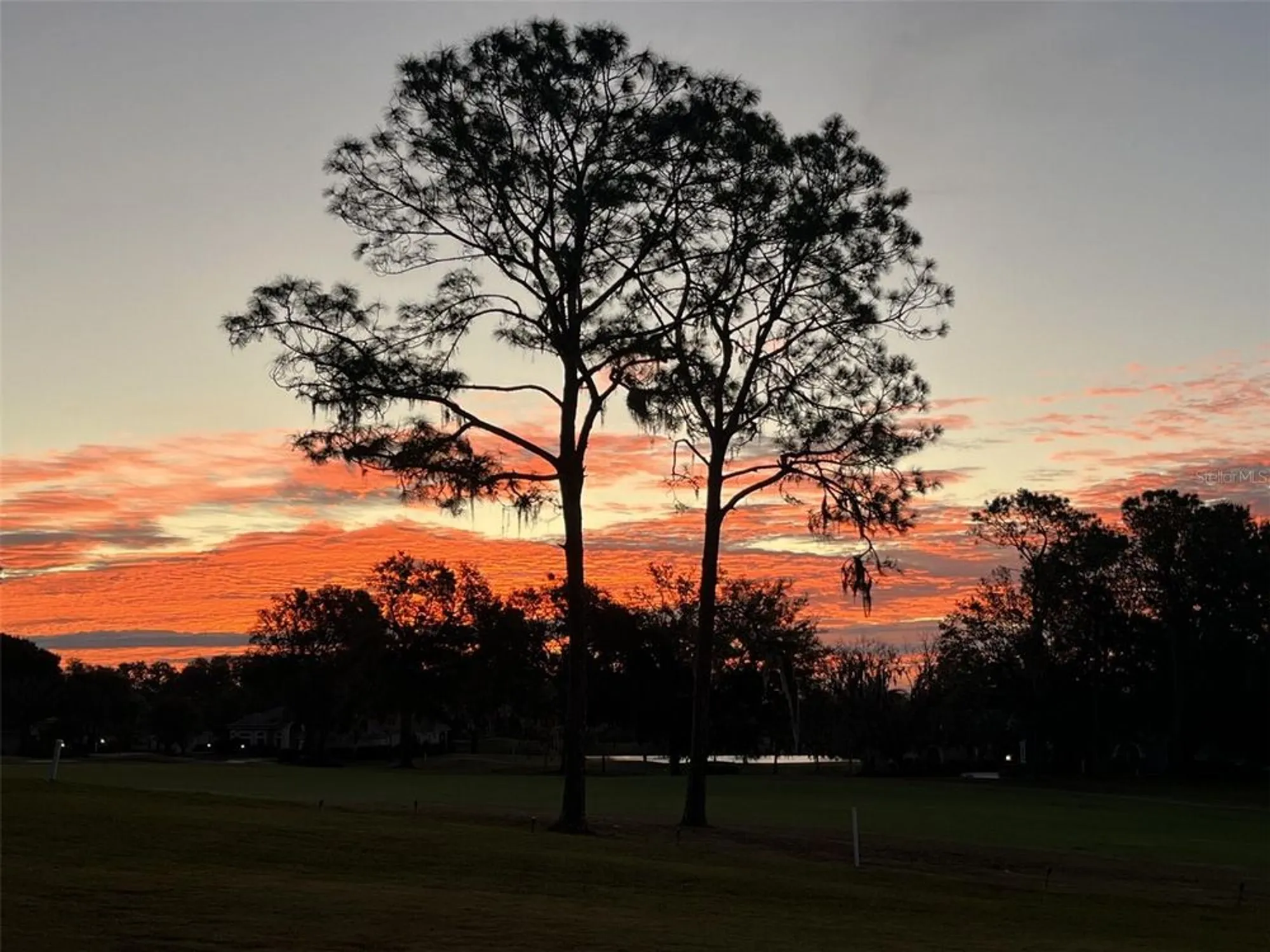 Property Slideshow image 51 of 58 | 39342 harbor hills blvd, Lady Lake, FL, 32159