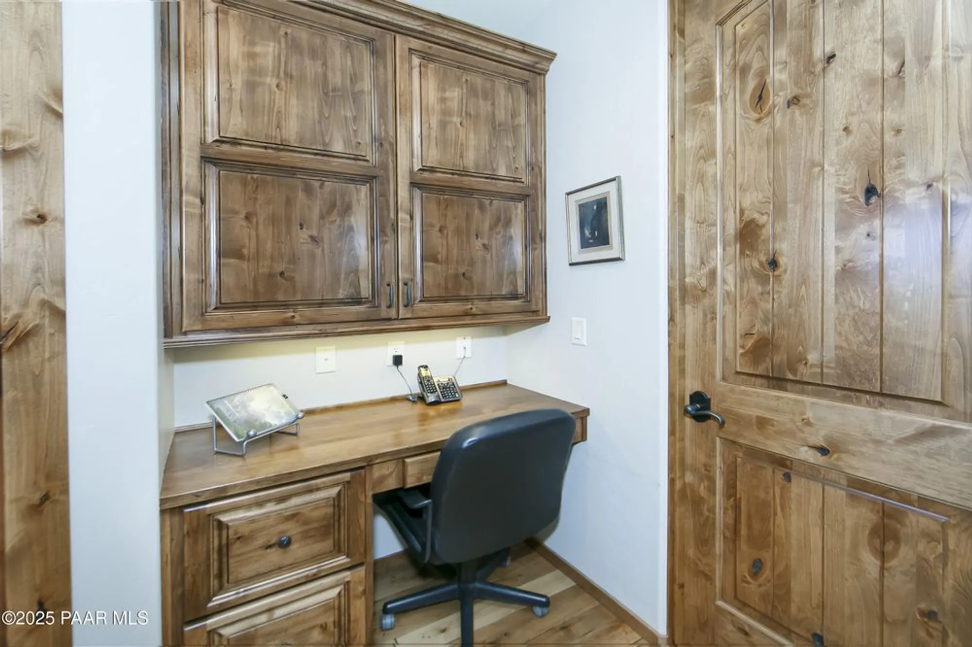 Property Slideshow image 23 of 45 | 12050 w whipsaw way, Prescott, AZ, 86305