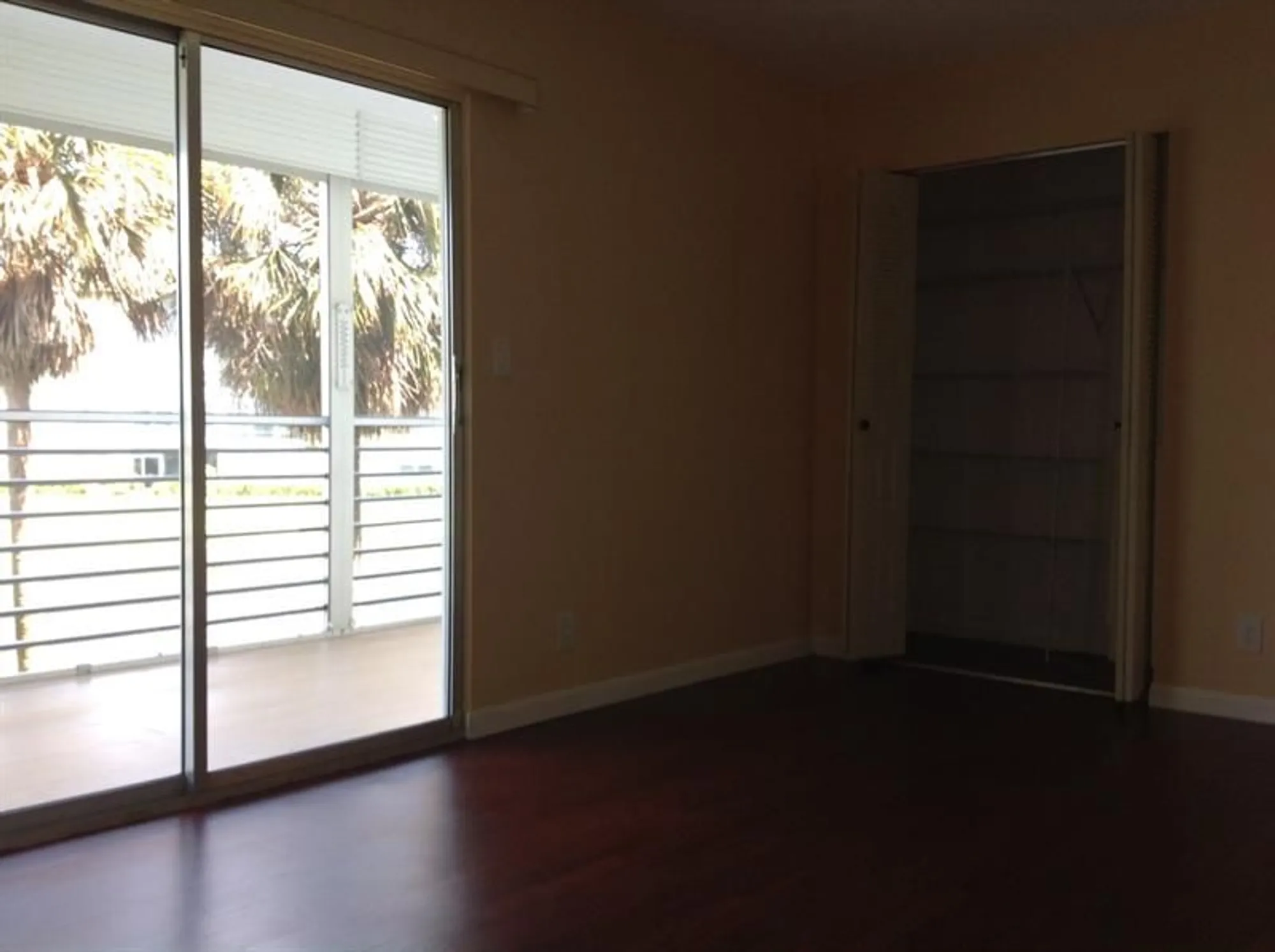 Property Slideshow image 12 of 22 | 1805 eleuthera pt apt j2, Coconut Creek, FL, 33066