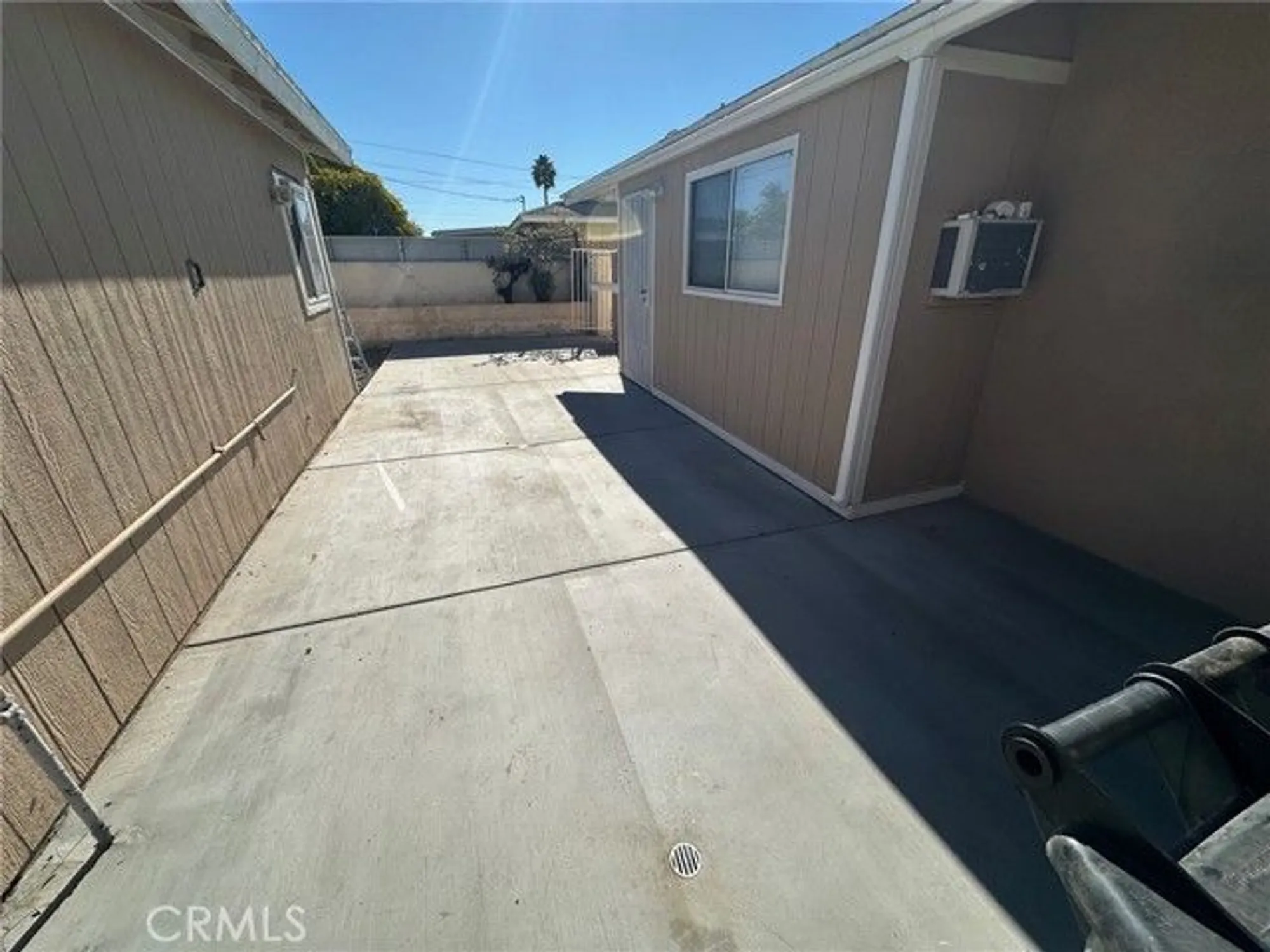 Property Slideshow image 7 of 29 | 28376 murrieta rd, Menifee, CA, 92586