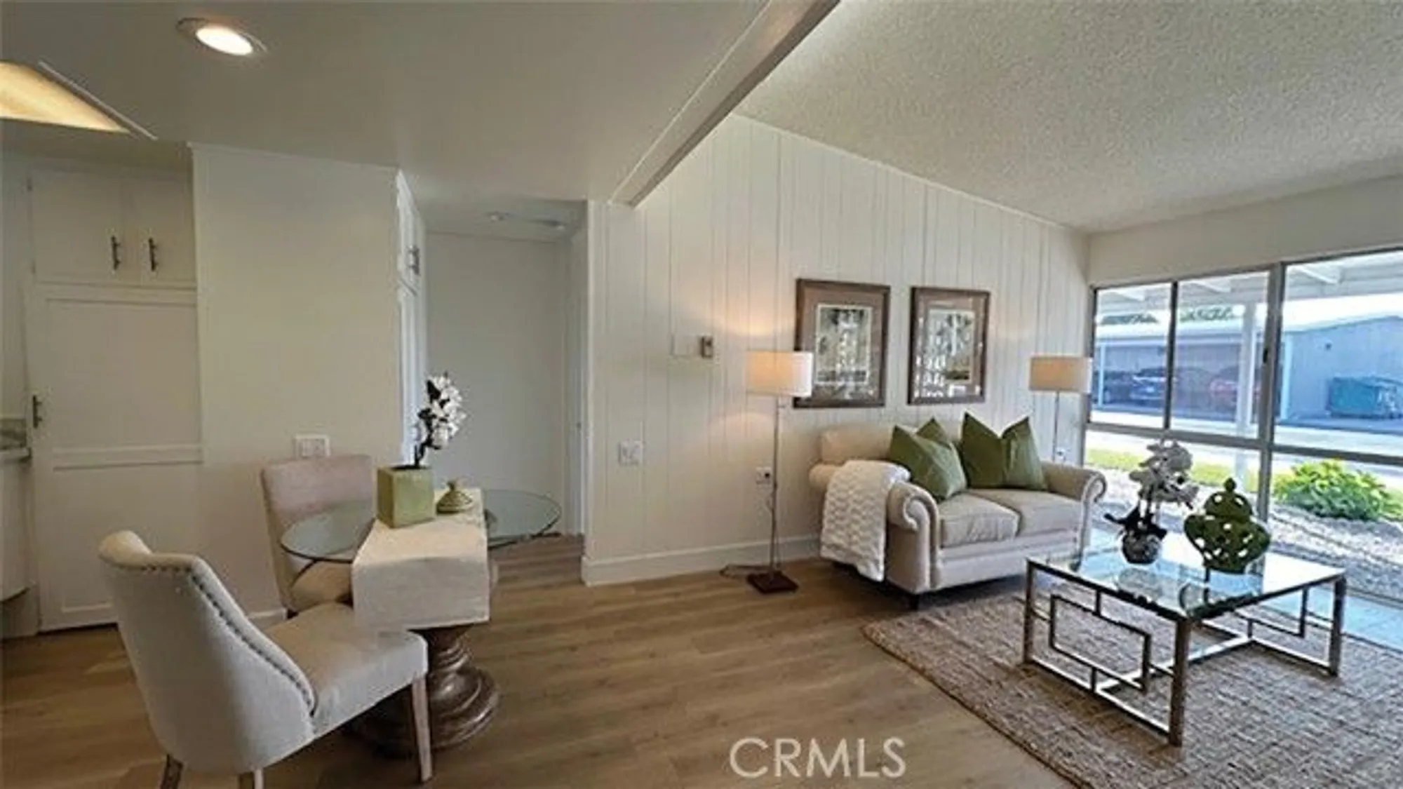 Property Slideshow image 2 of 17 | 13902 thunderbird dr apt 8j, Seal Beach, CA, 90740
