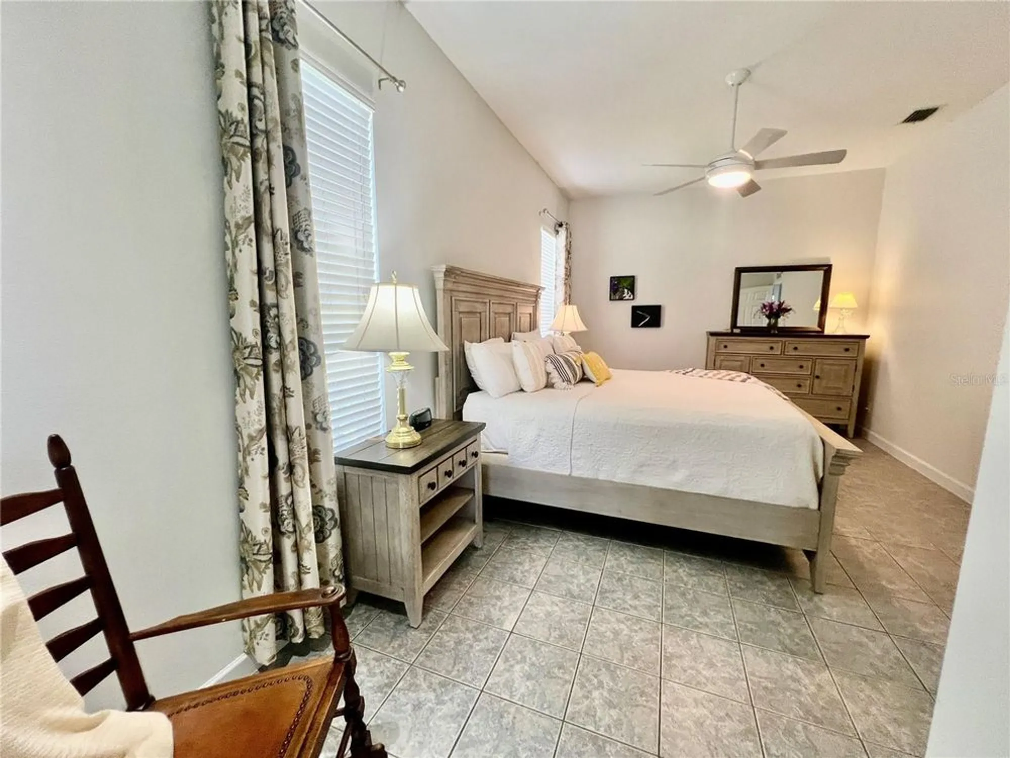 Property Slideshow image 36 of 94 | 2515 nw 53rd avenue rd, Ocala, FL, 34482