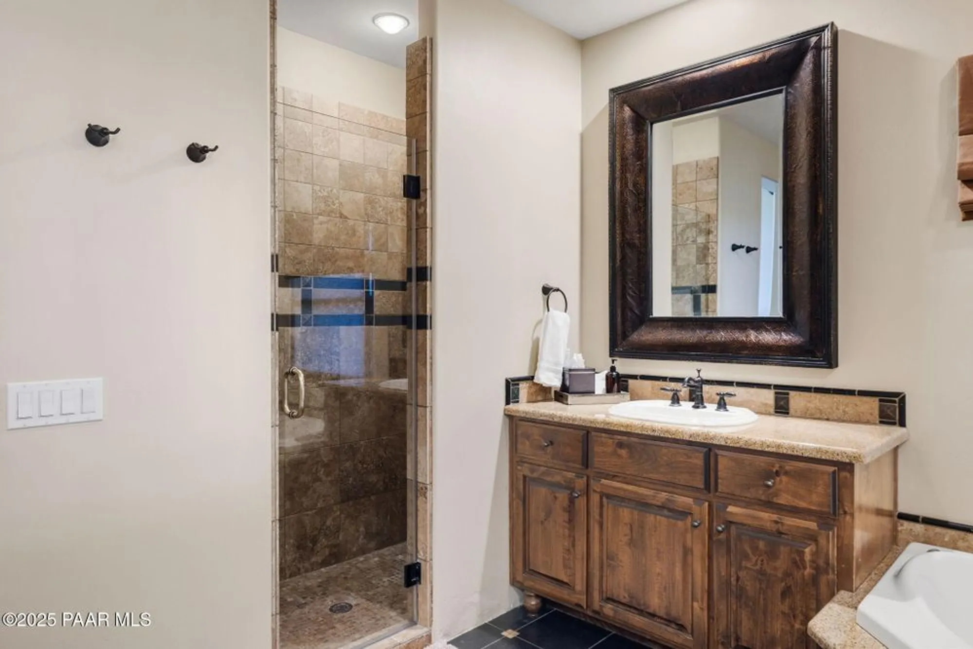 Property Slideshow image 15 of 47 | 11755 w lost man canyon way, Prescott, AZ, 86305