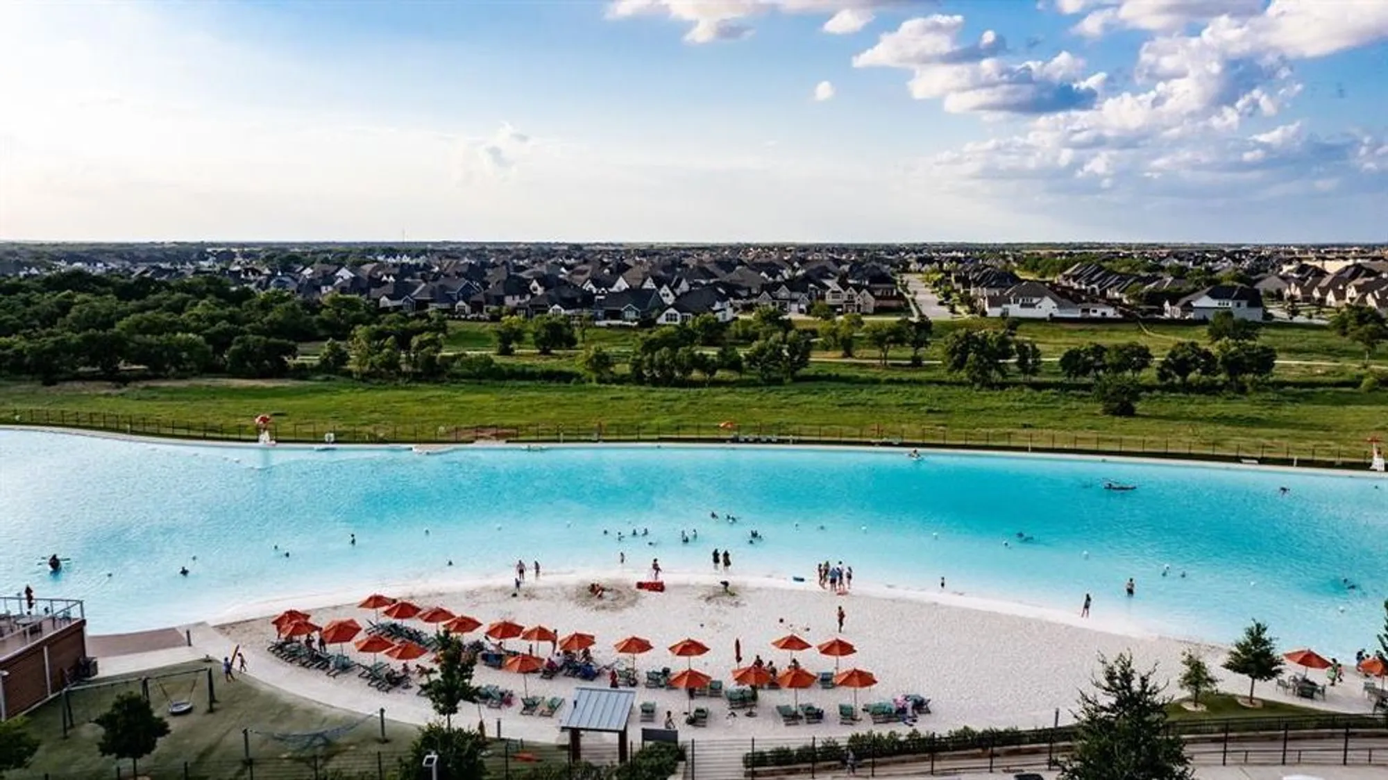 Property Slideshow image 24 of 26 | 3780 white clover ln, Prosper, TX, 75078