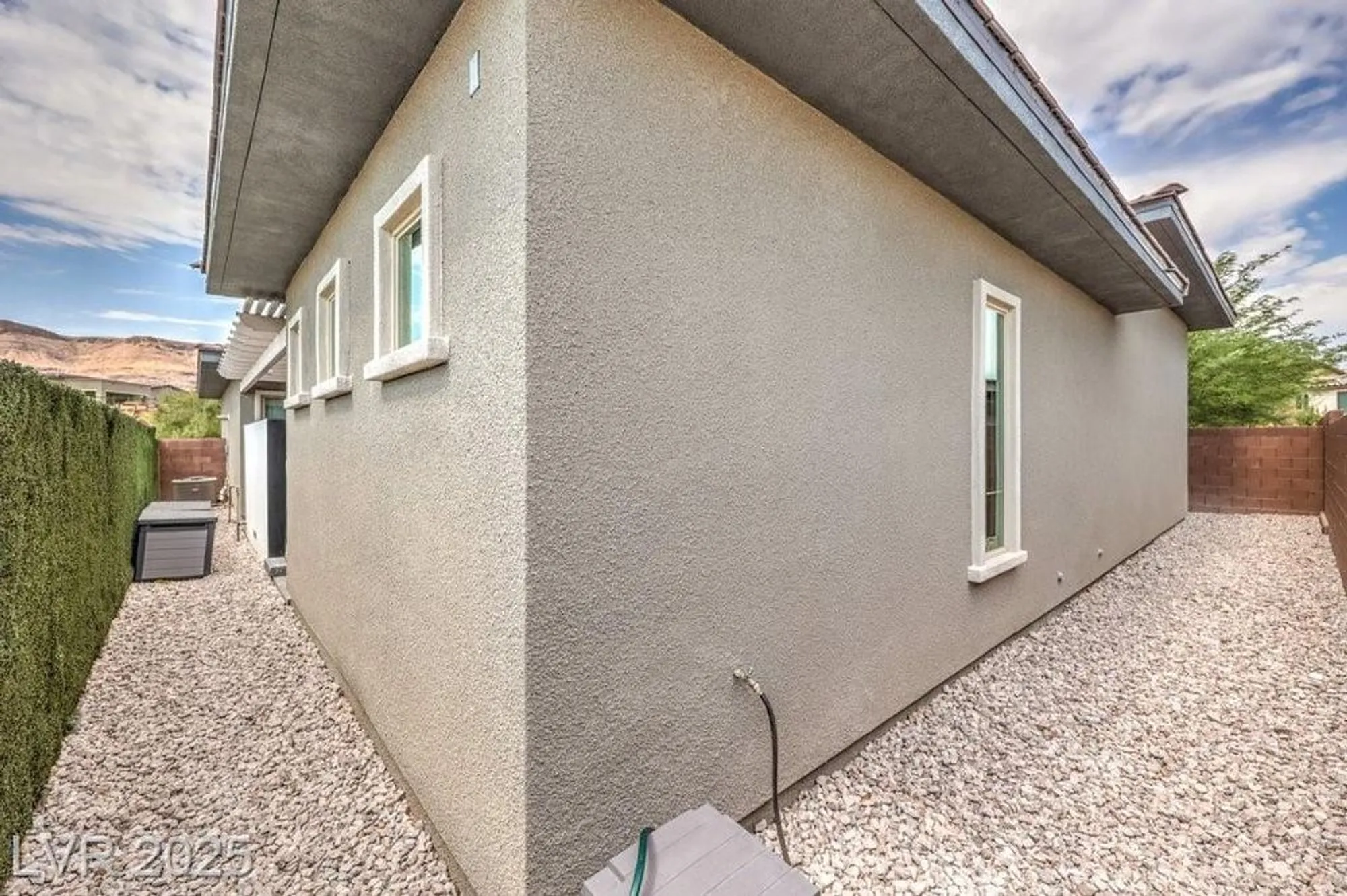 Property Slideshow image 47 of 62 | 9928 regency square ave, Las Vegas, NV, 89148