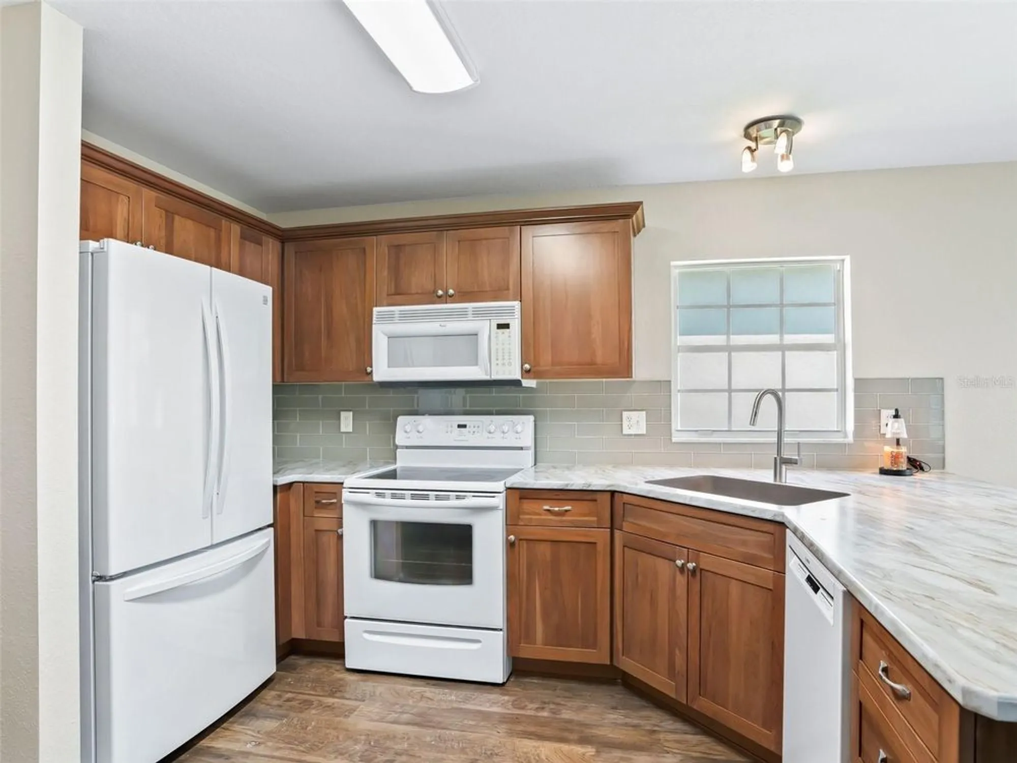 Property Slideshow image 11 of 51 | 12321 se 176th loop, Summerfield, FL, 34491