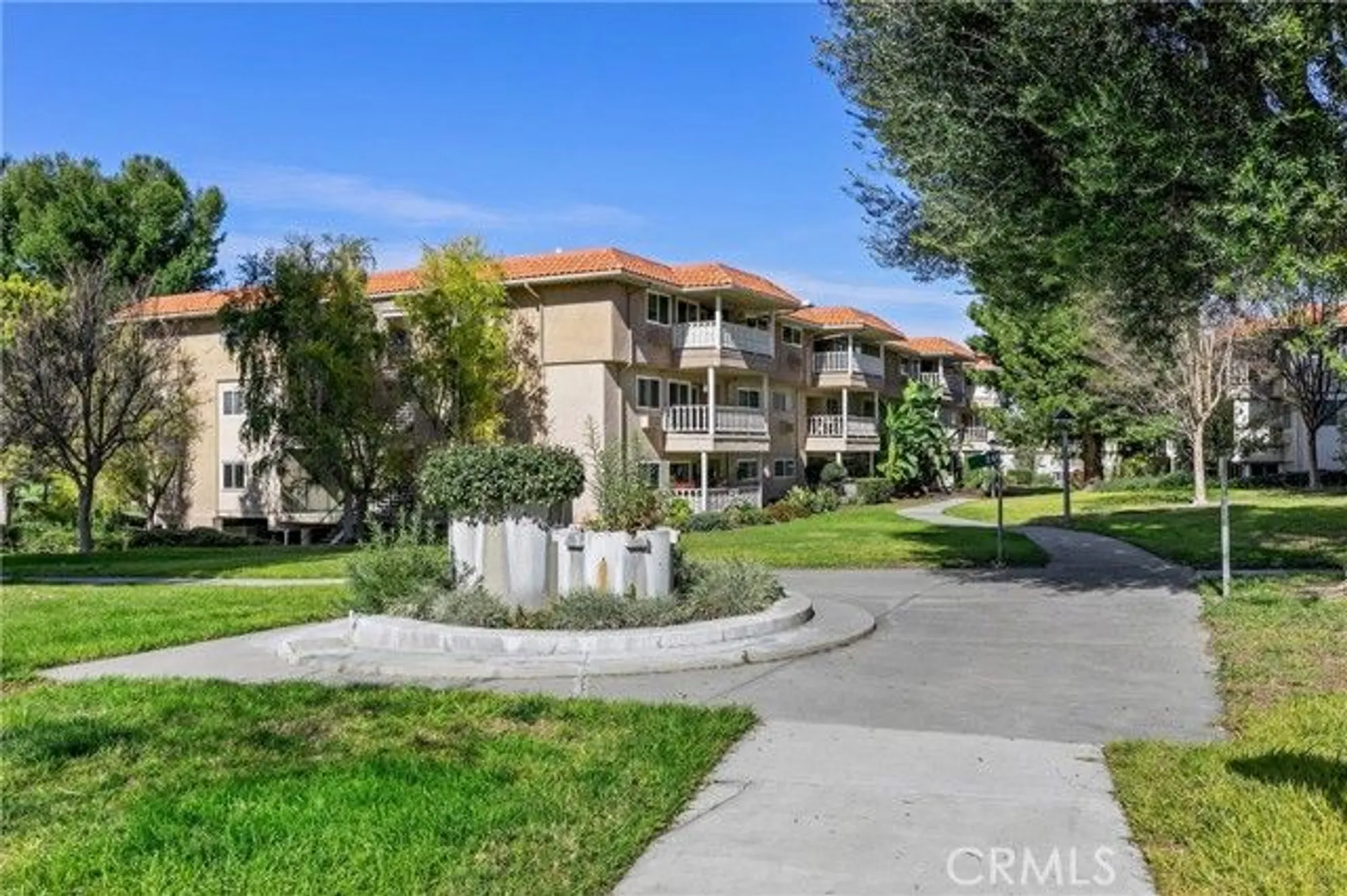 Property Slideshow image 57 of 64 | 2369 via 3c, Laguna Woods, CA, 92637