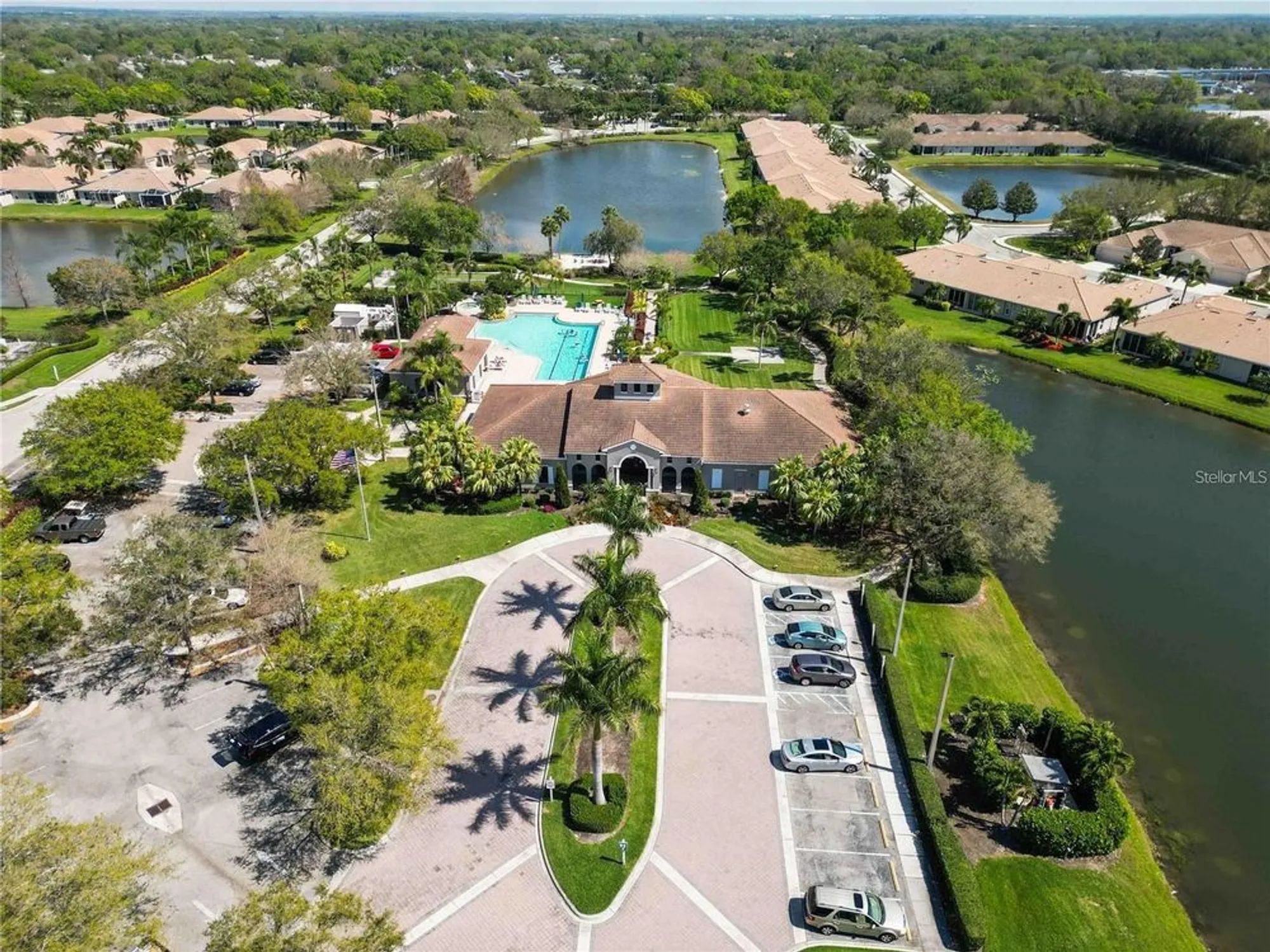 Property Slideshow image 59 of 74 | 4160 mackay falls ter, Sarasota, FL, 34243