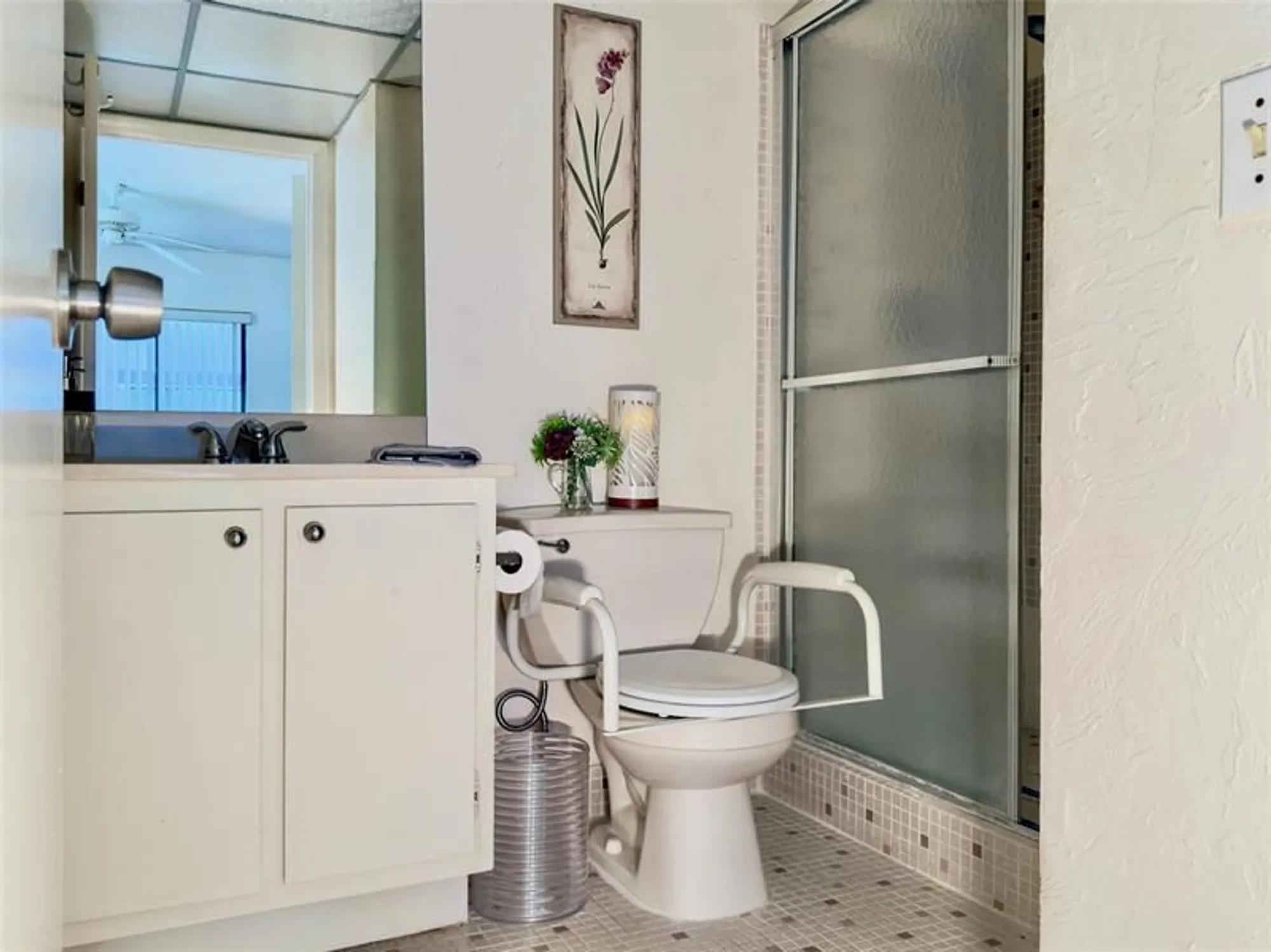 Property Slideshow image 27 of 51 | 9988 n belfort cir 111, Tamarac, FL, 33321