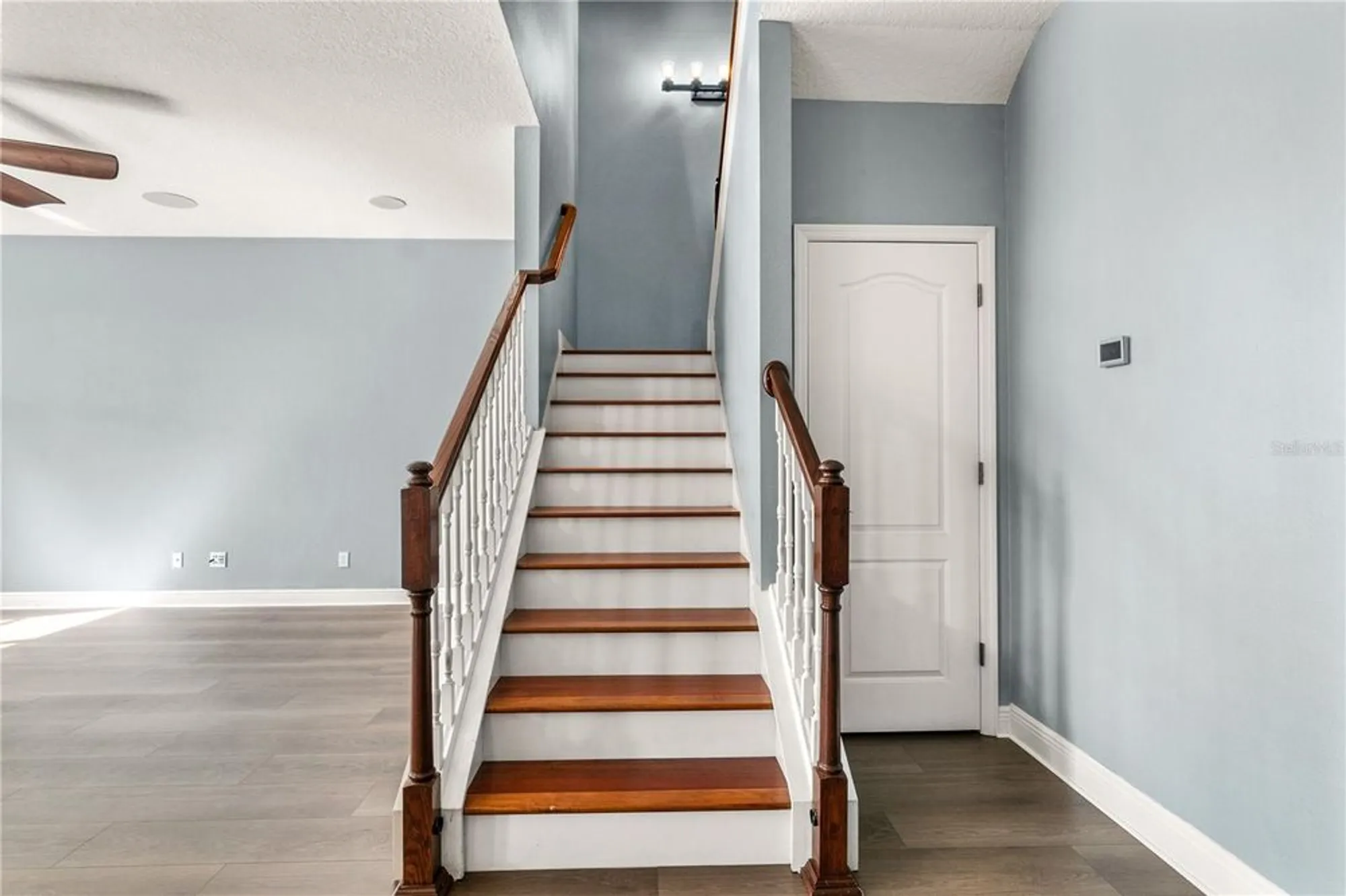 Property Slideshow image 18 of 58 | 30331 tokara ter, Mount Dora, FL, 32757