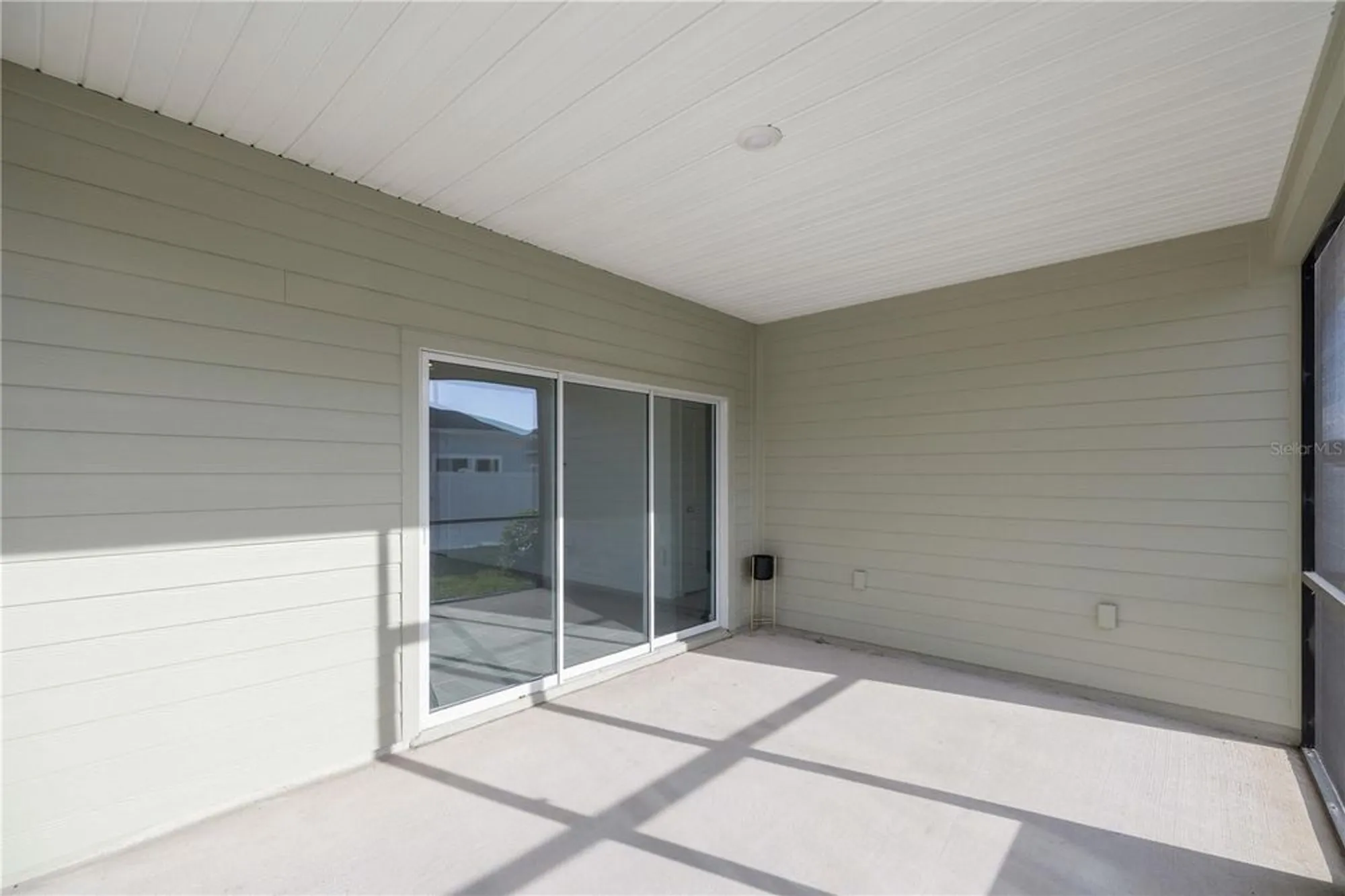 Property Slideshow image 23 of 32 | 7358 sw 76th ter, Ocala, FL, 34481