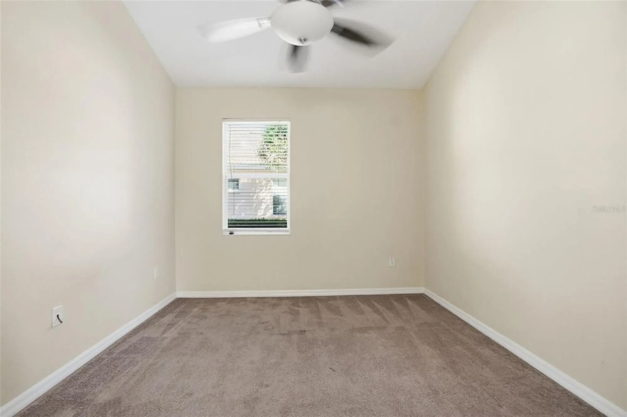Property Slideshow image 18 of 36 | 6431 wingspan way, Bradenton, FL, 34203