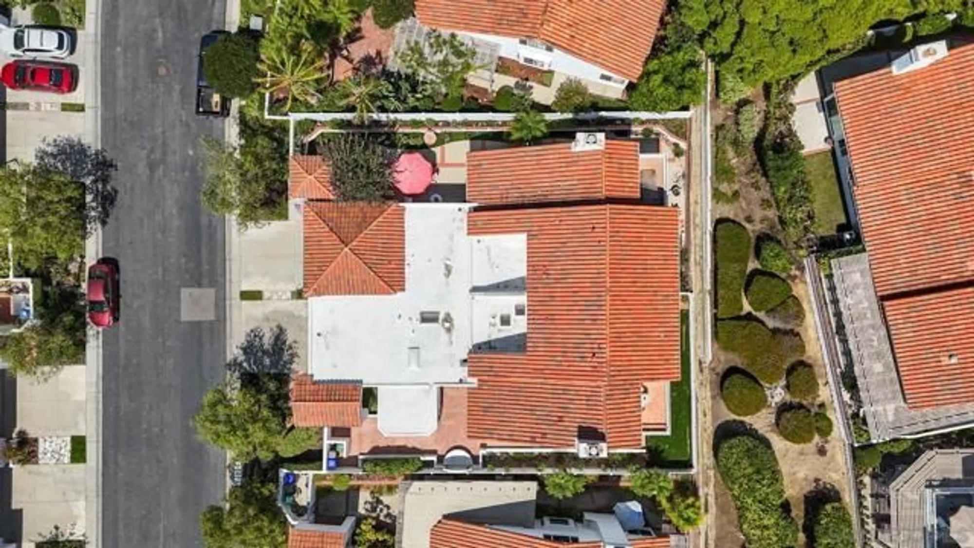 Property Slideshow image 27 of 29 | 4946 kalamis way, Oceanside, CA, 92056