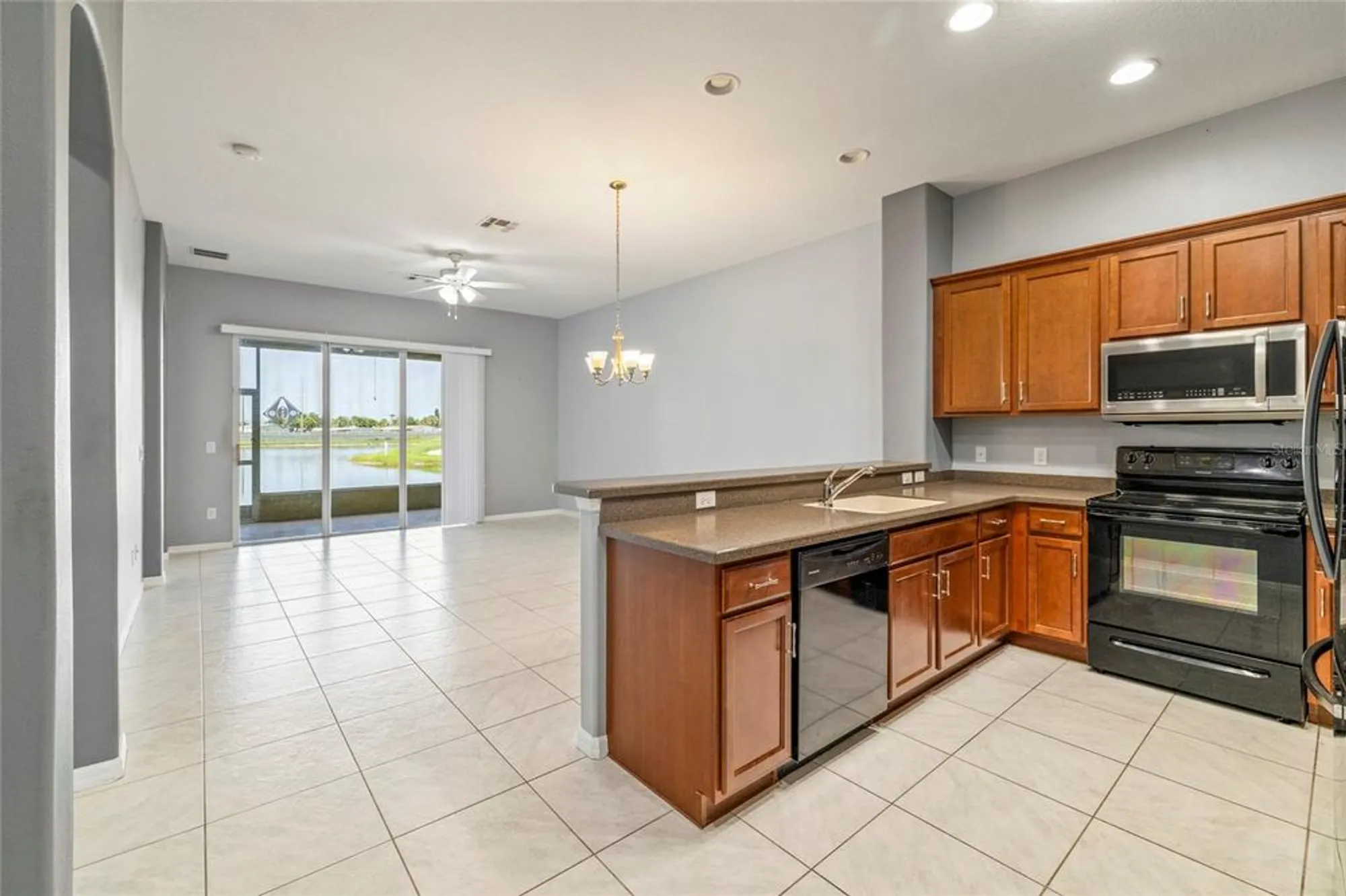 Property Slideshow image 13 of 35 | 24016 buckingham way, Punta Gorda, FL, 33980