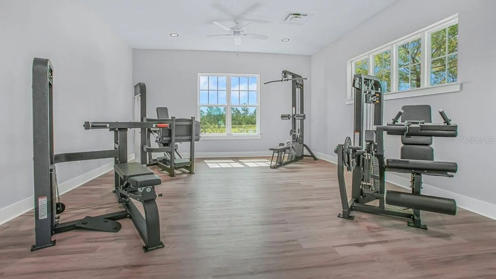 Property Slideshow image 58 of 69 | 167 greenwood dr, Palm Coast, FL, 32137