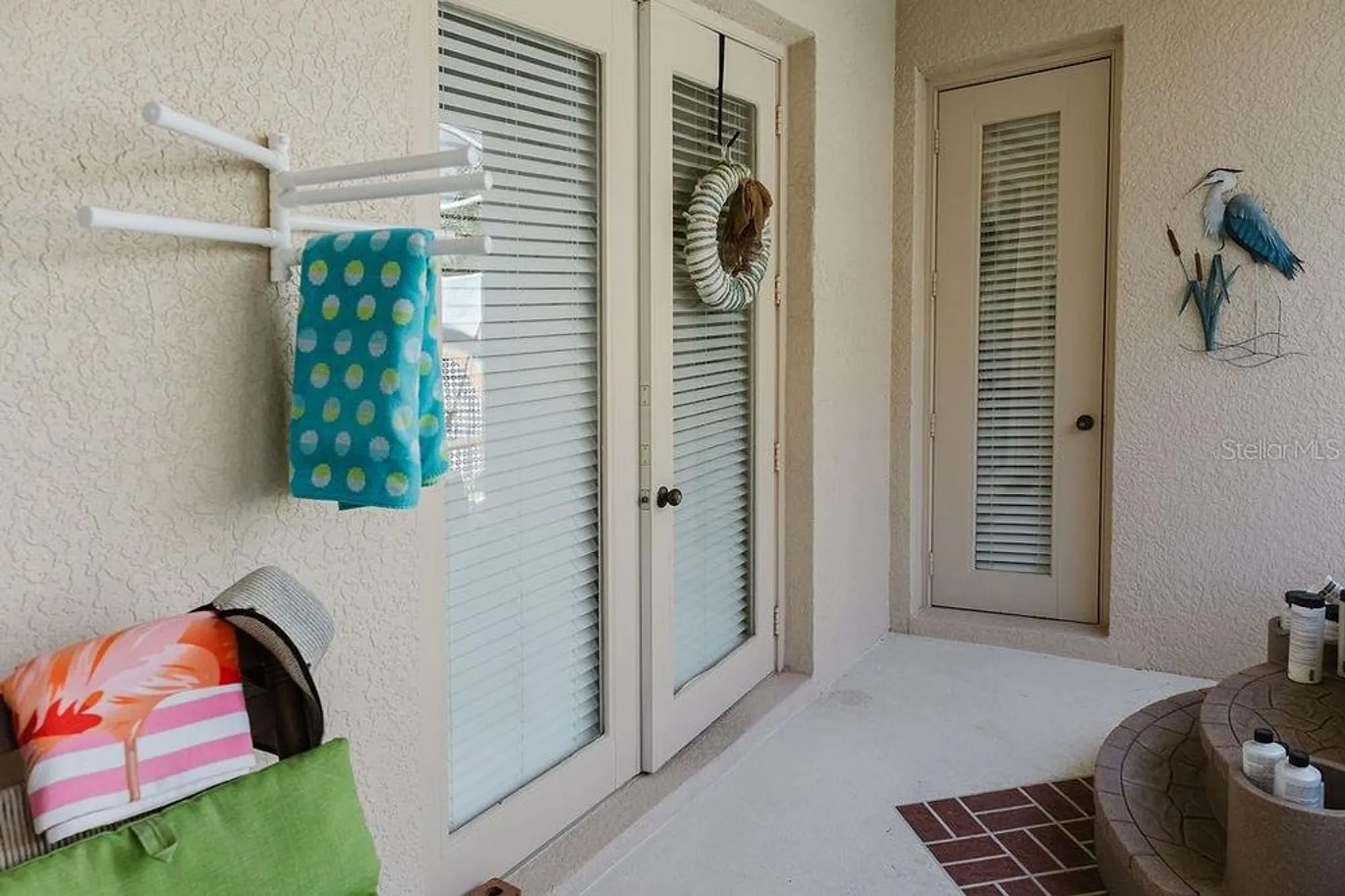 Property Slideshow image 12 of 86 | 5088 championship cup ln, Spring Hill, FL, 34609